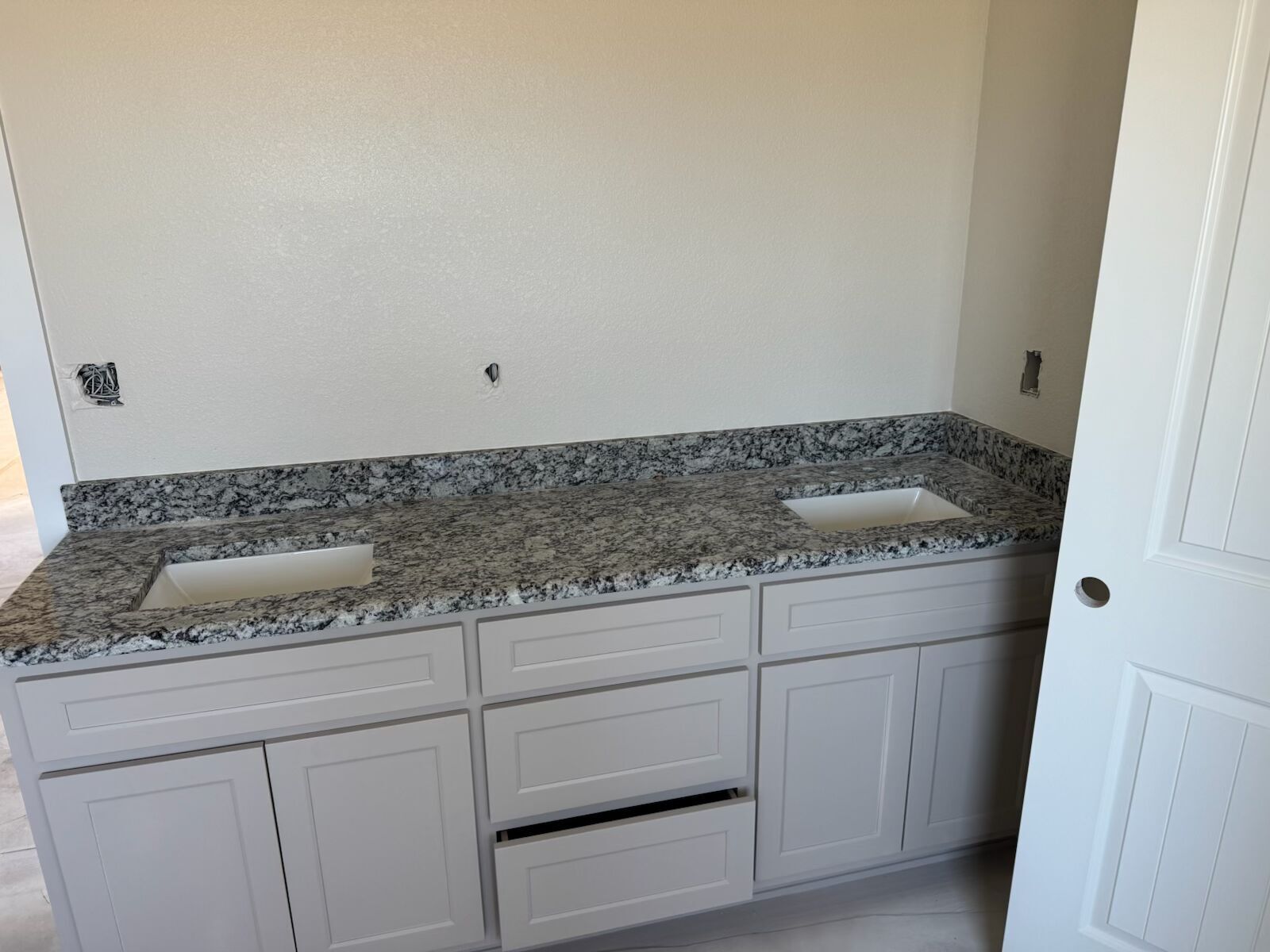 2006 Orchard Road Calera OK 74730