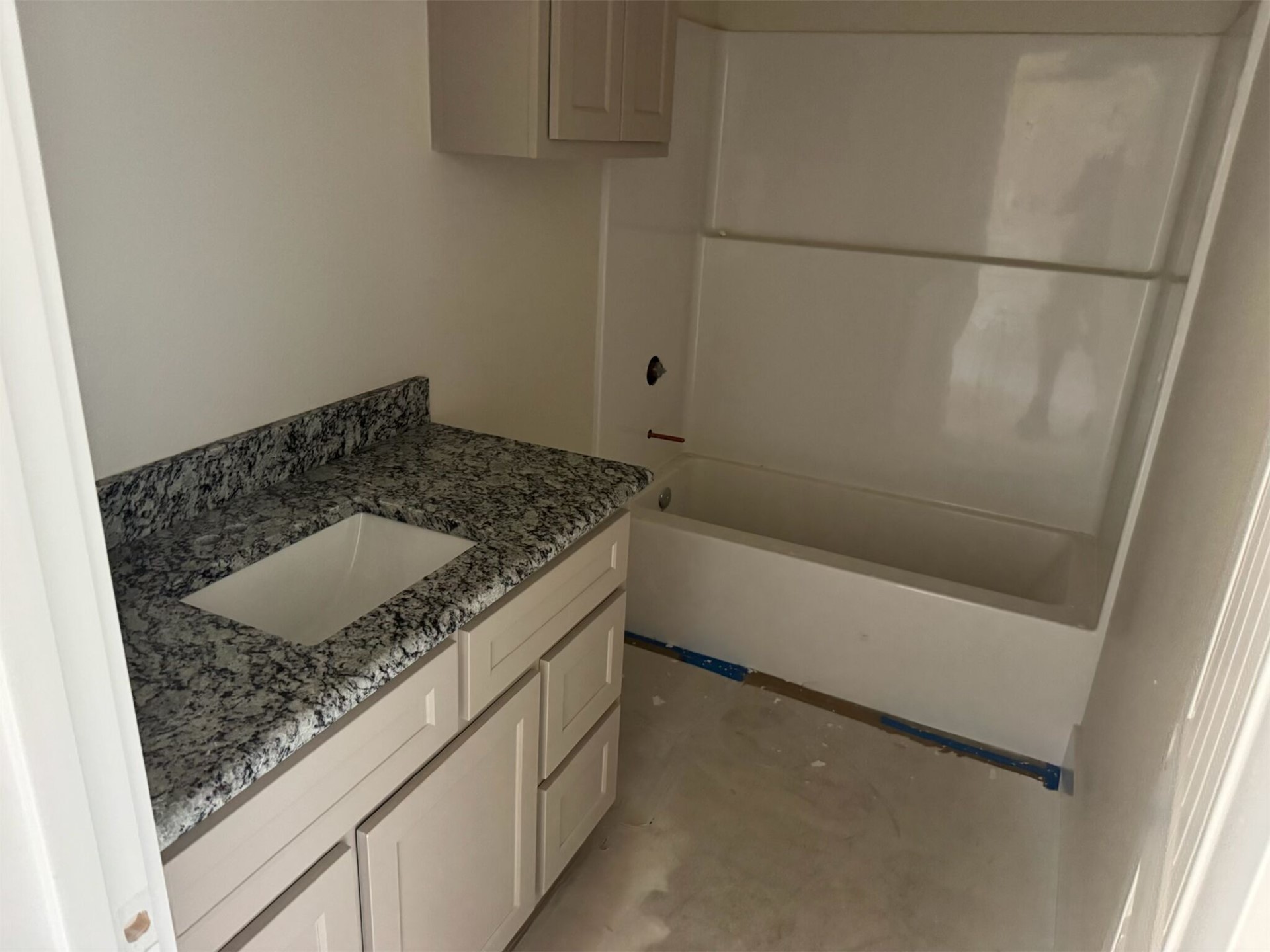 2006 Orchard Road Calera OK 74730
