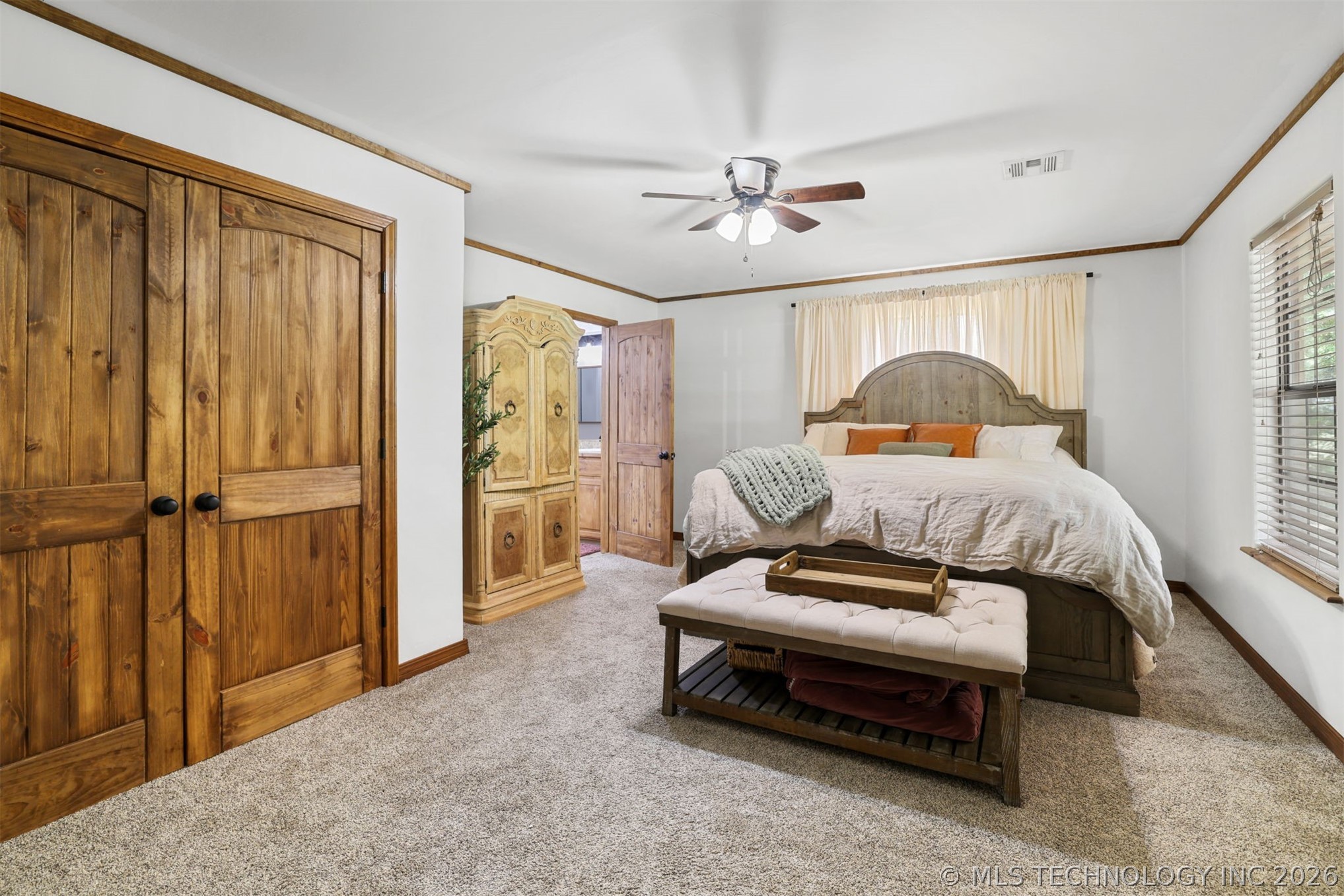 9118 Buckaloo Bend Kingston OK 73439