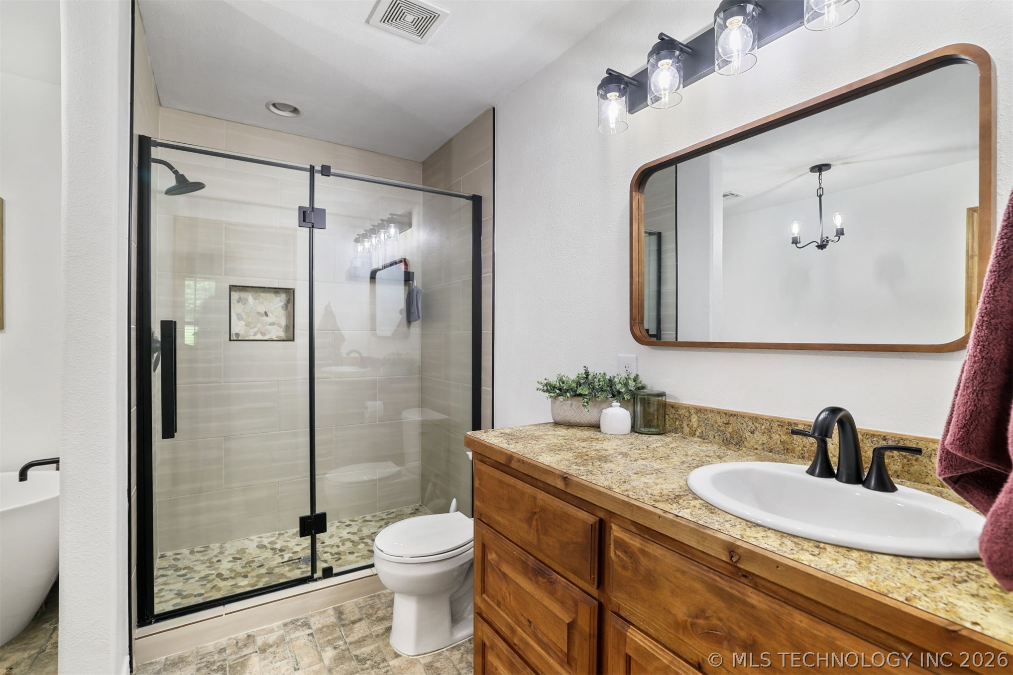9118 Buckaloo Bend Kingston OK 73439