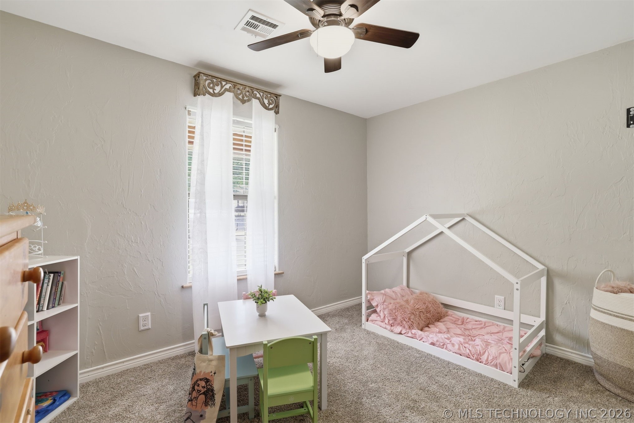 9118 Buckaloo Bend Kingston OK 73439