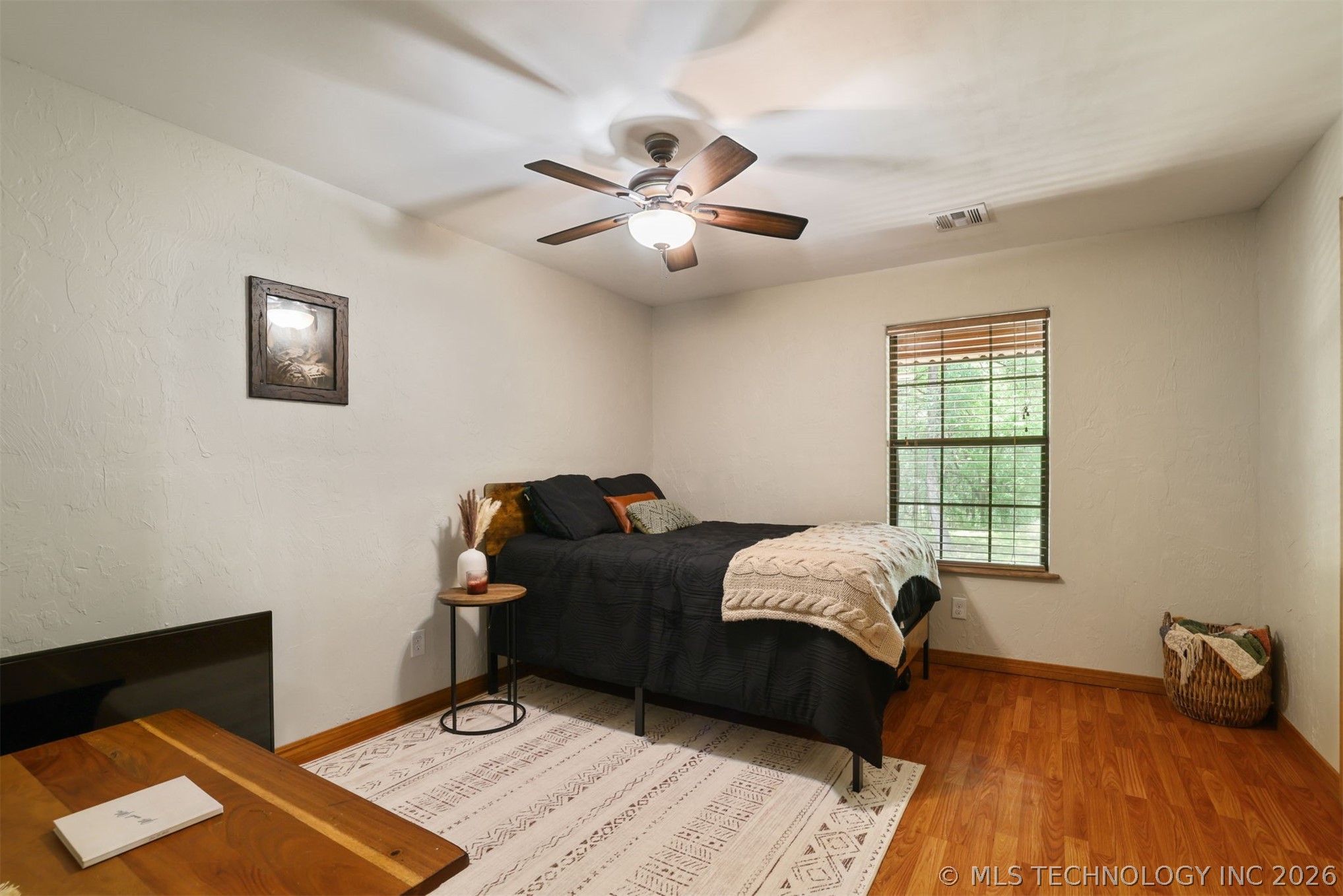 9118 Buckaloo Bend Kingston OK 73439