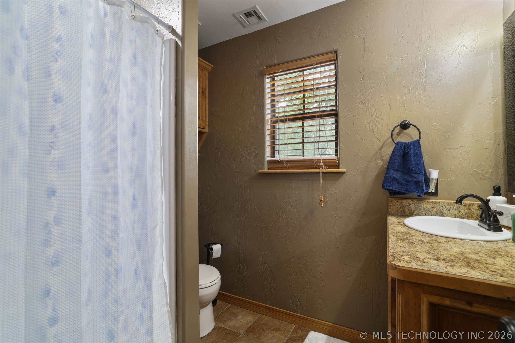 9118 Buckaloo Bend Kingston OK 73439