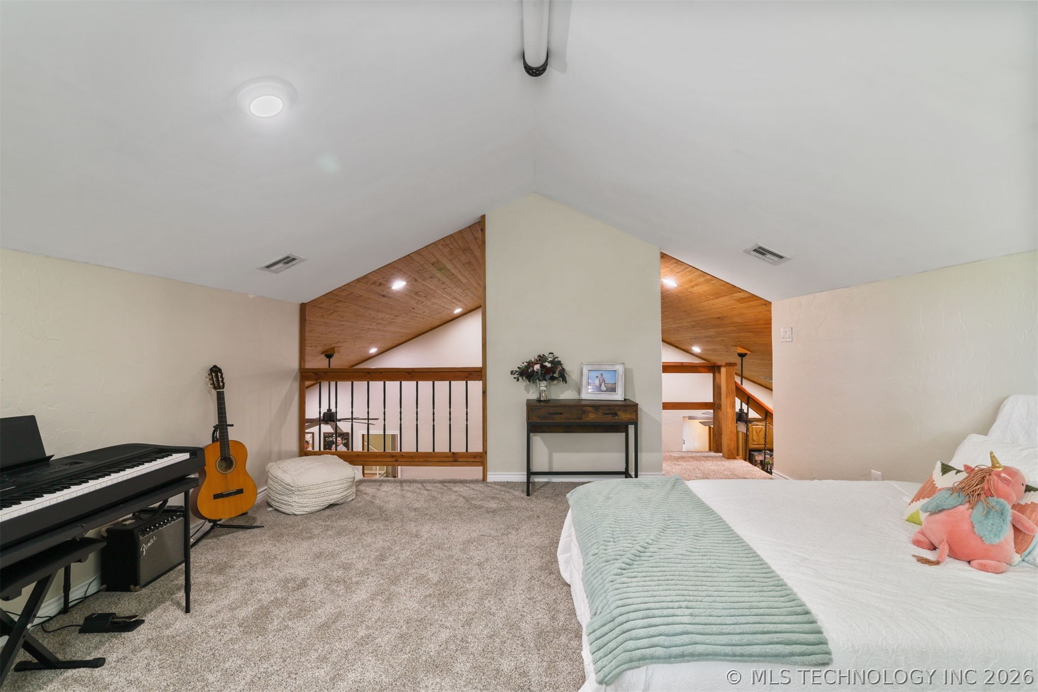 9118 Buckaloo Bend Kingston OK 73439