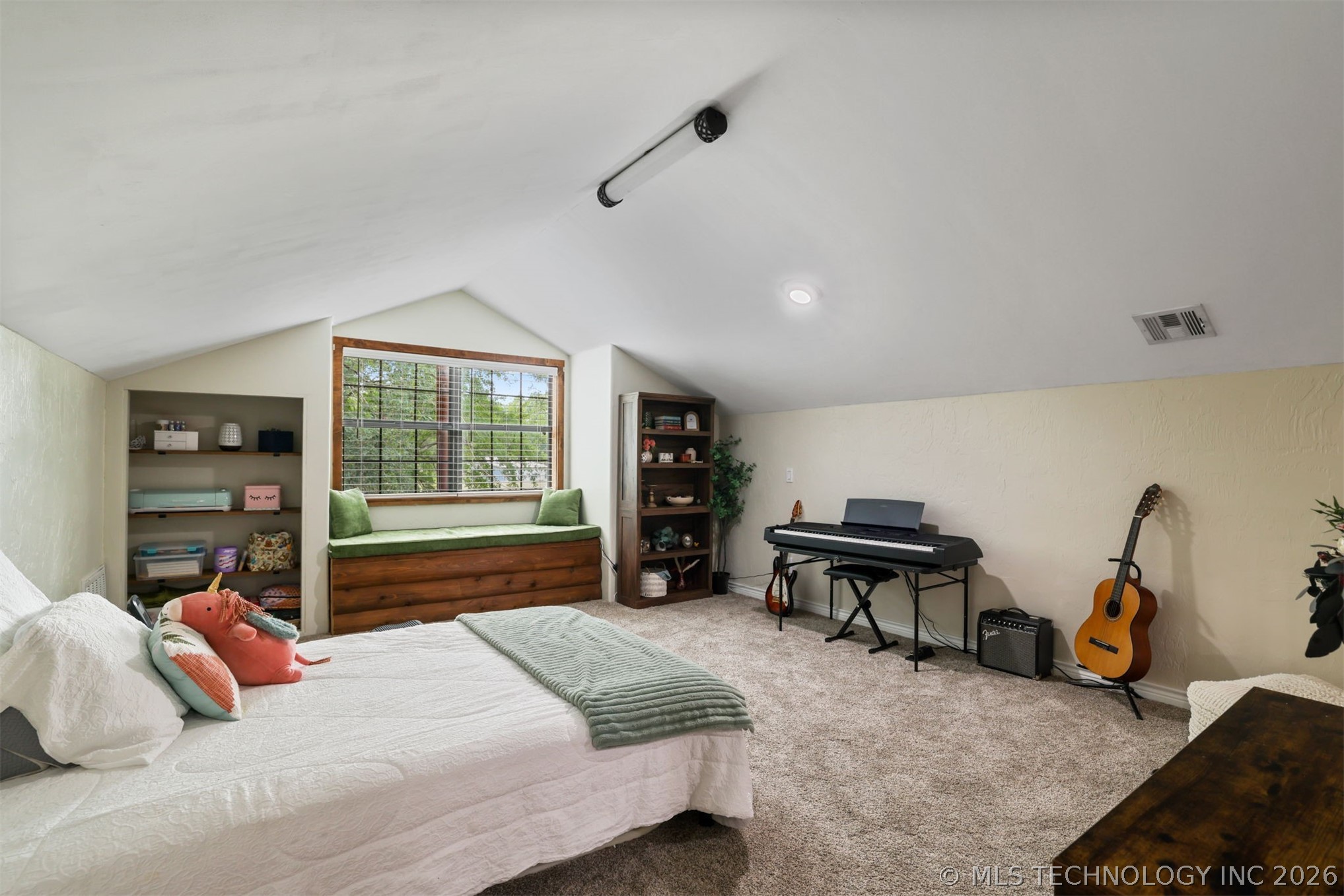 9118 Buckaloo Bend Kingston OK 73439