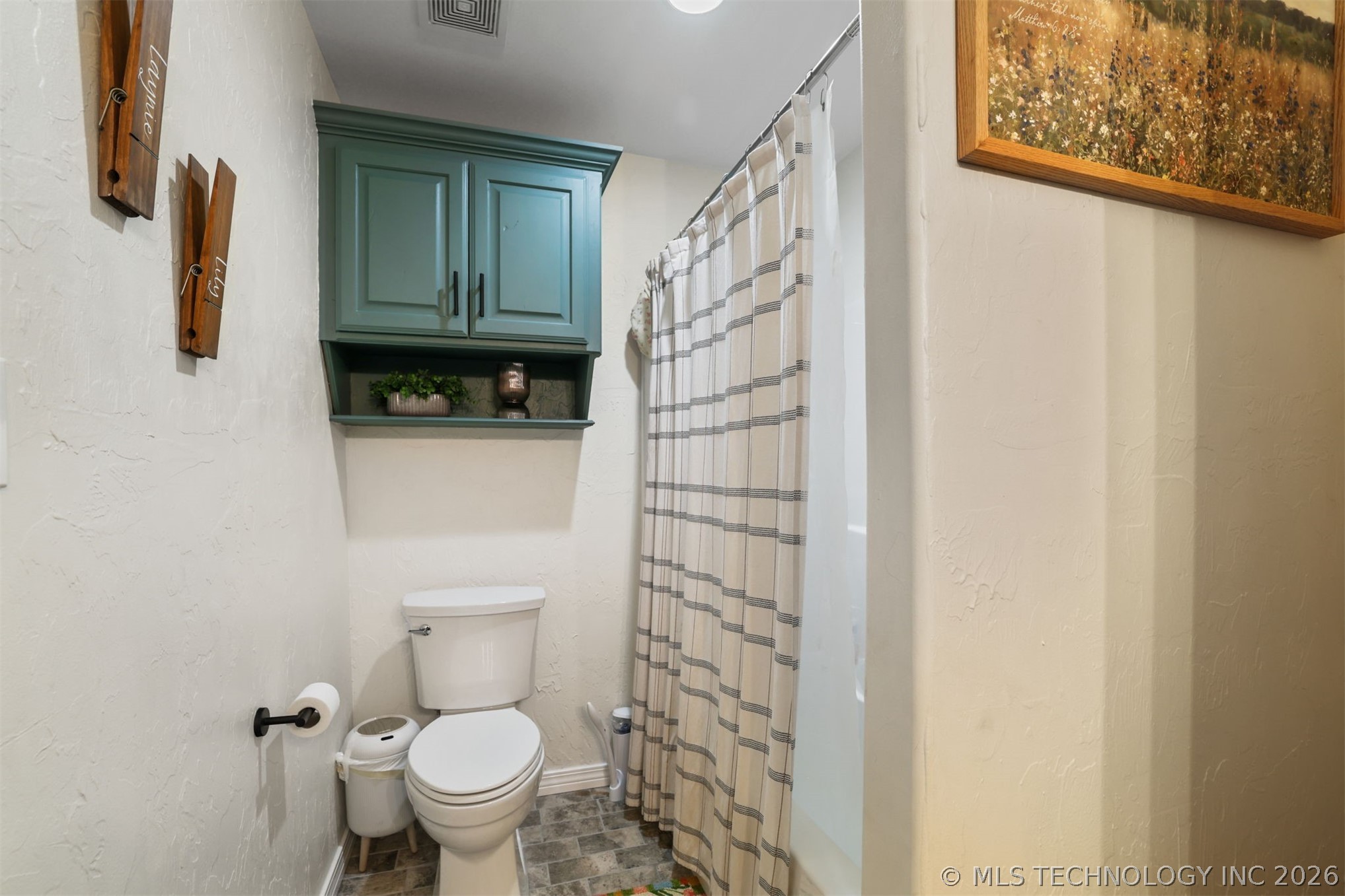9118 Buckaloo Bend Kingston OK 73439