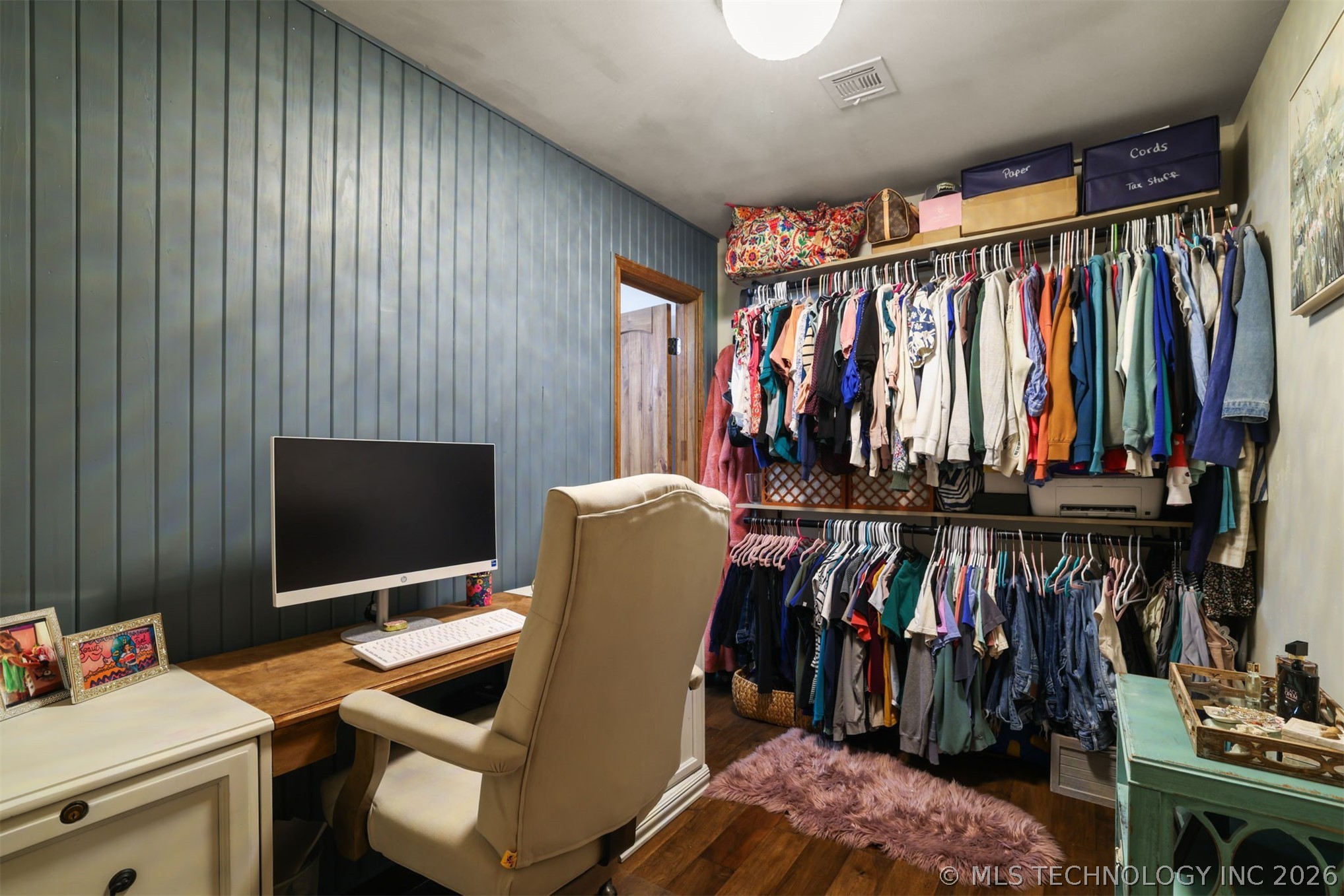 9118 Buckaloo Bend Kingston OK 73439
