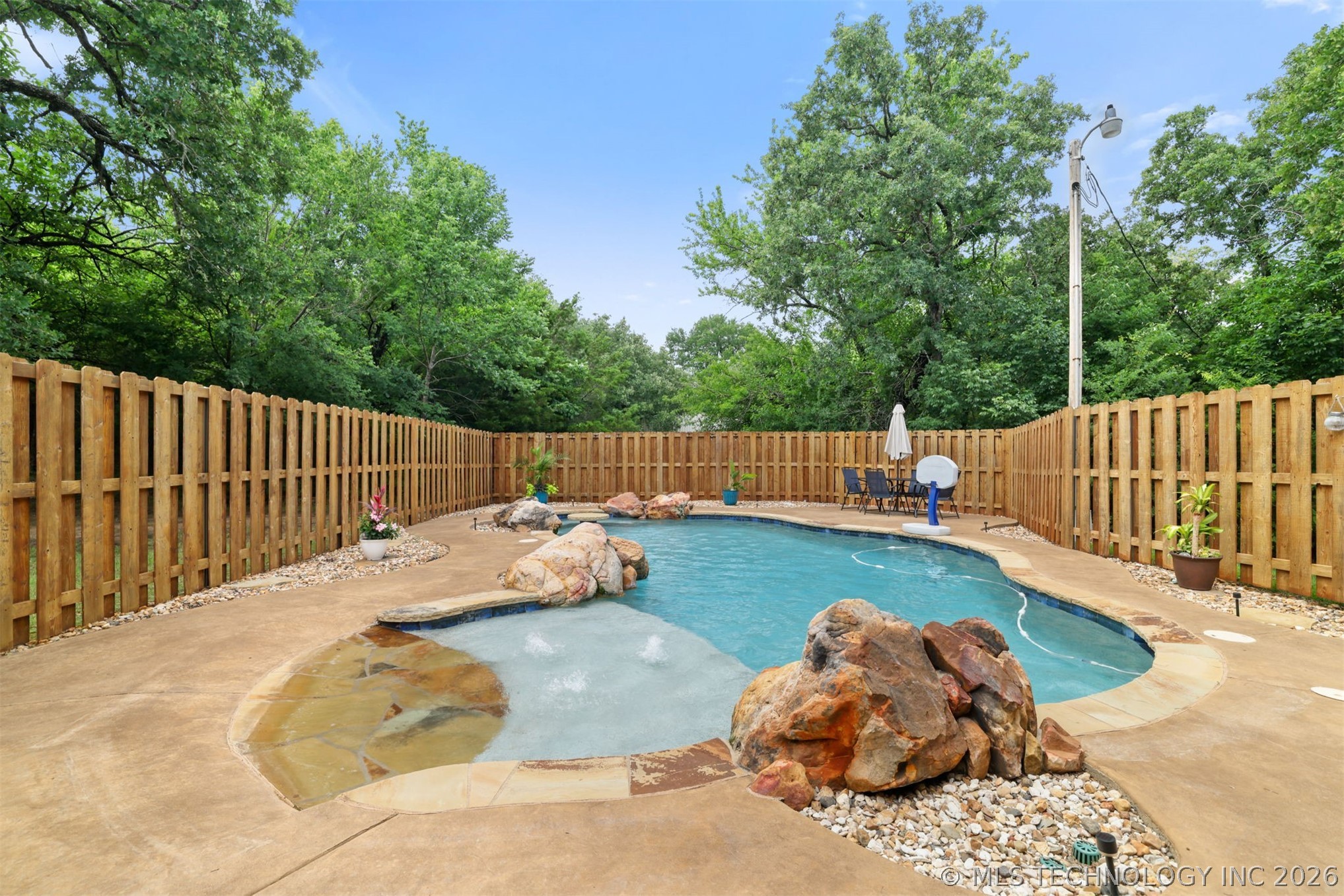 9118 Buckaloo Bend Kingston OK 73439