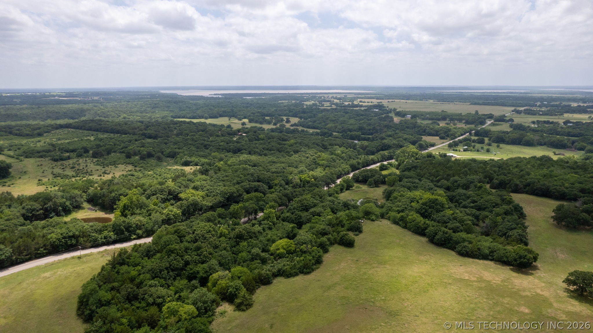 9118 Buckaloo Bend Kingston OK 73439