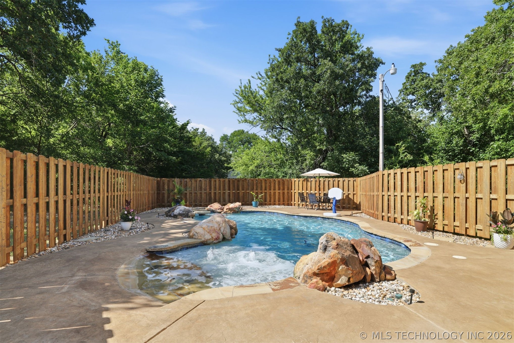 9118 Buckaloo Bend Kingston OK 73439
