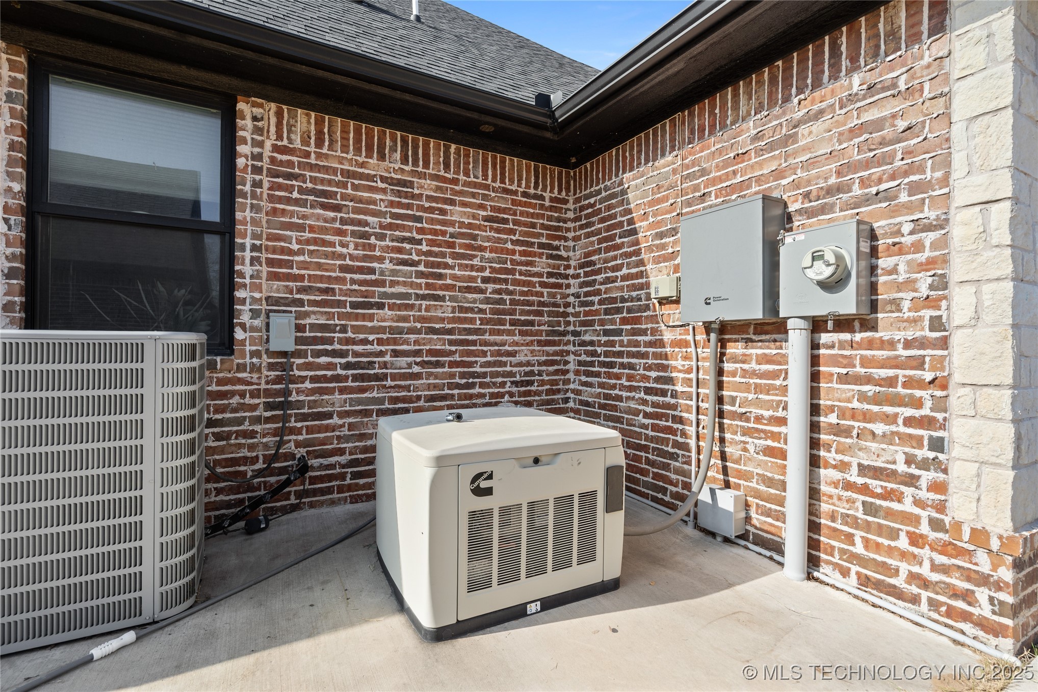 503 Brentain Lane Madill OK 73446
