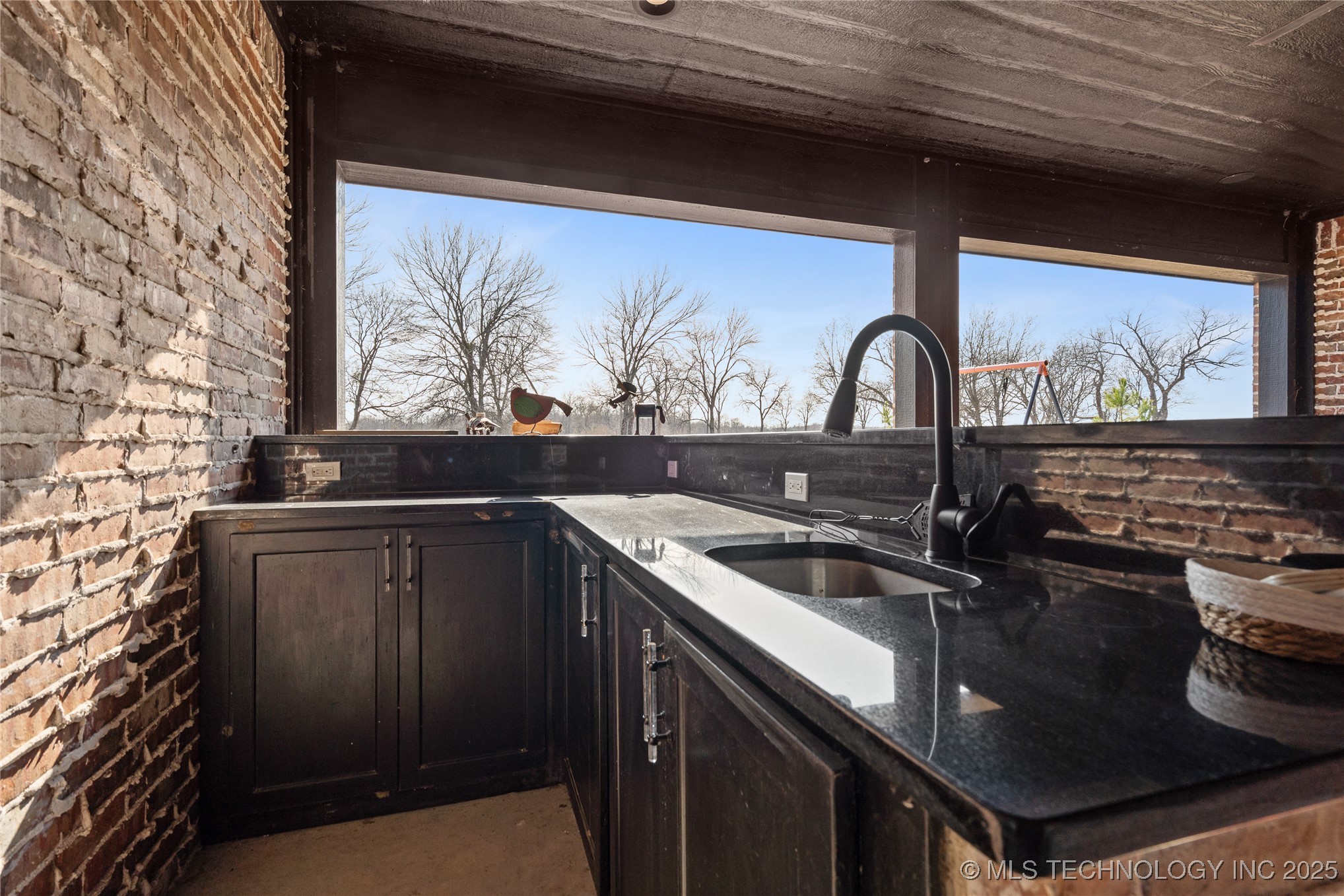 503 Brentain Lane Madill OK 73446