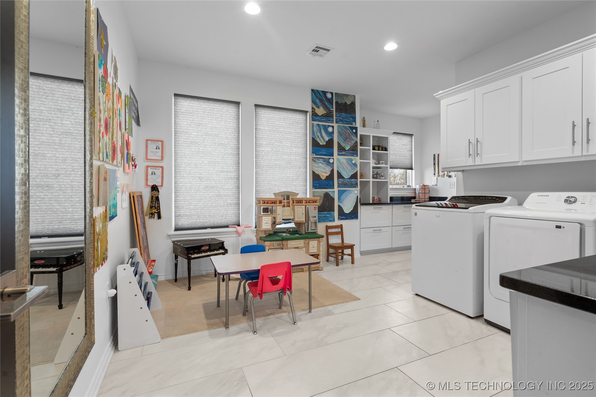 503 Brentain Lane Madill OK 73446