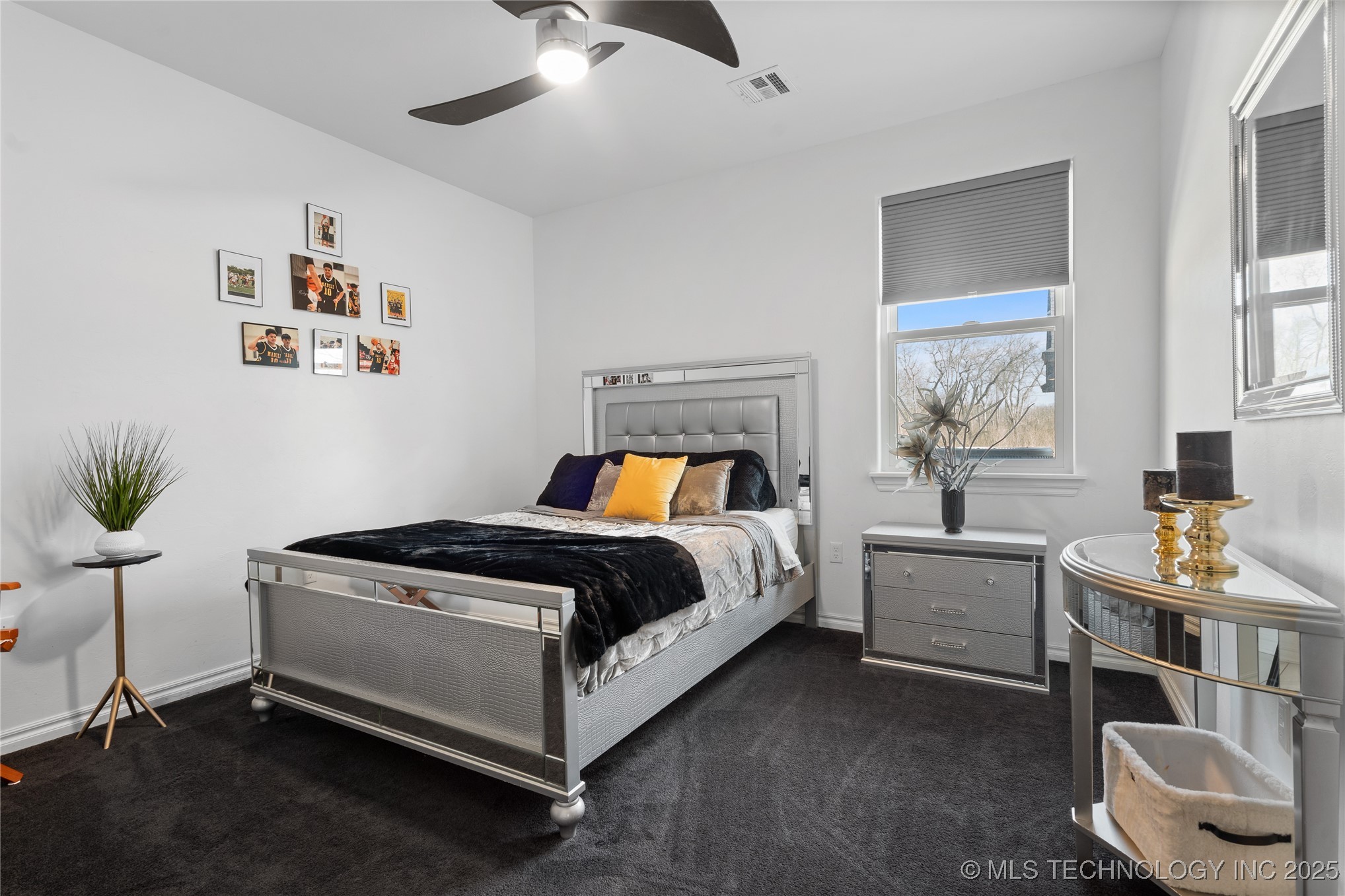 503 Brentain Lane Madill OK 73446