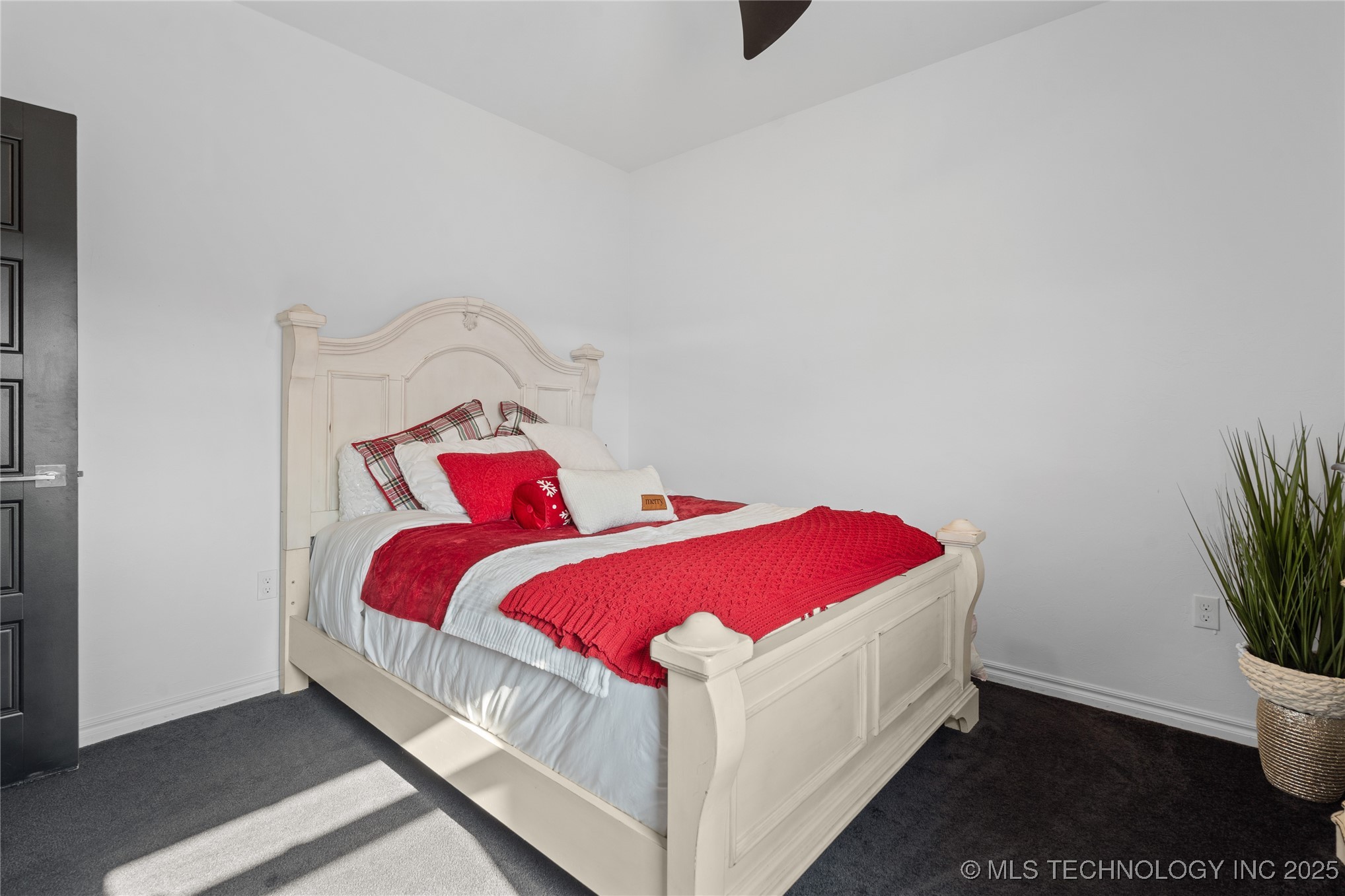 503 Brentain Lane Madill OK 73446