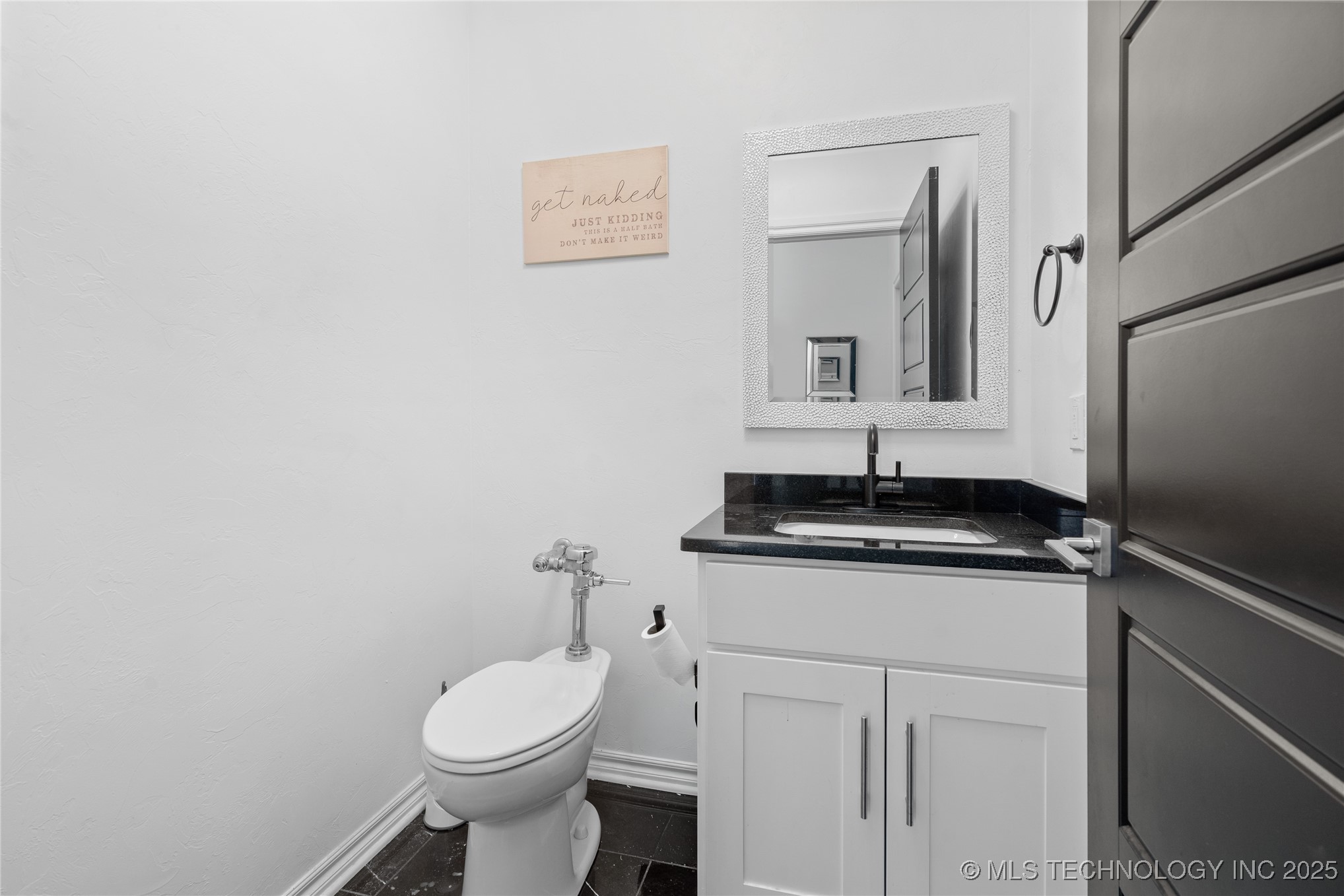 503 Brentain Lane Madill OK 73446