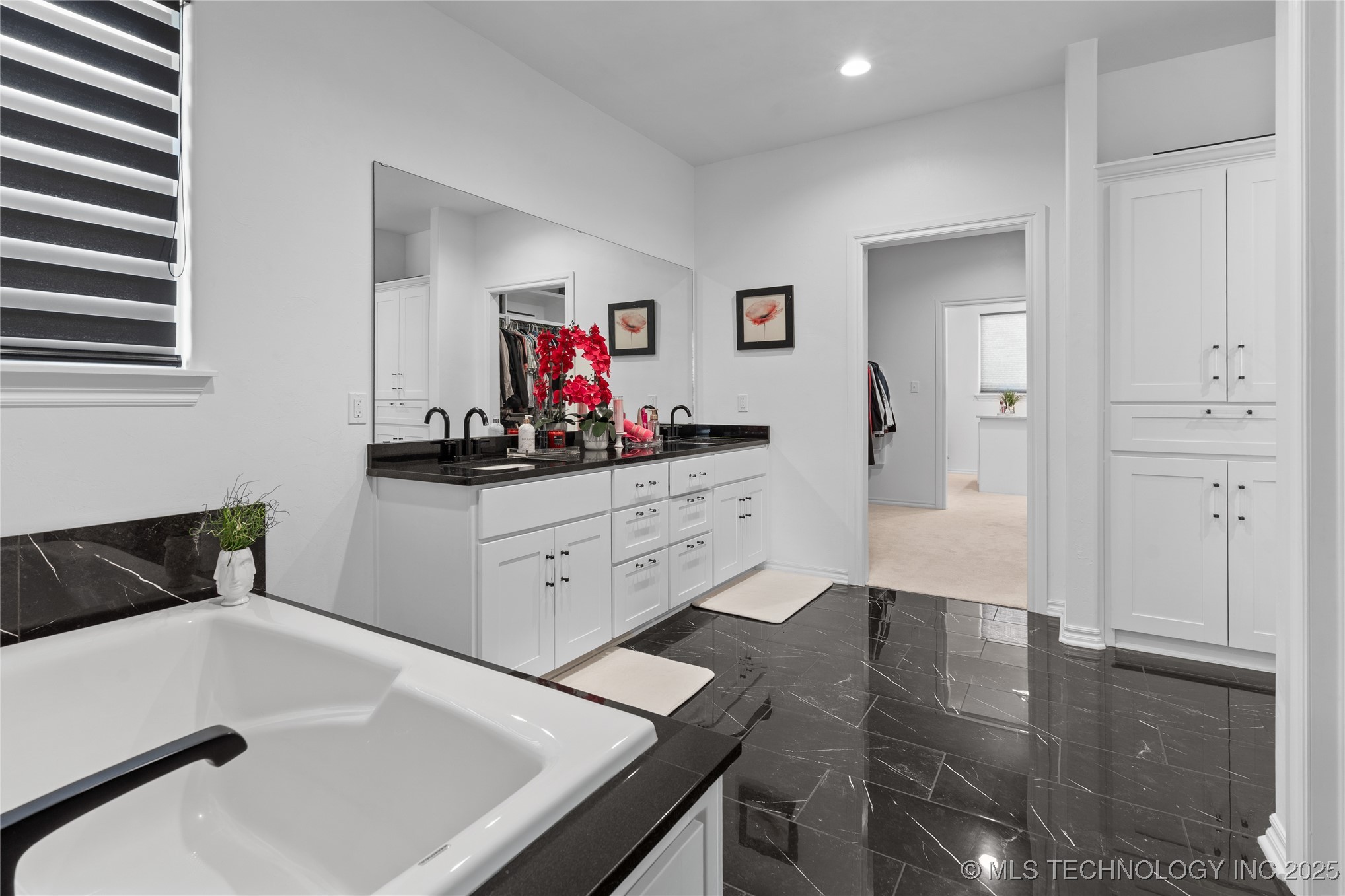 503 Brentain Lane Madill OK 73446