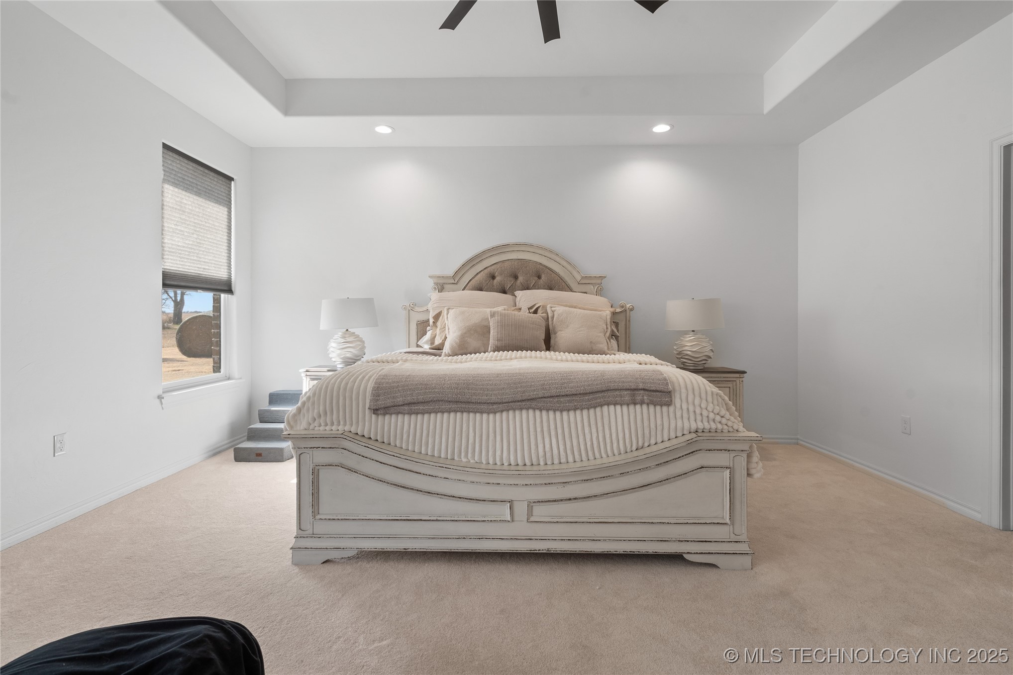 503 Brentain Lane Madill OK 73446