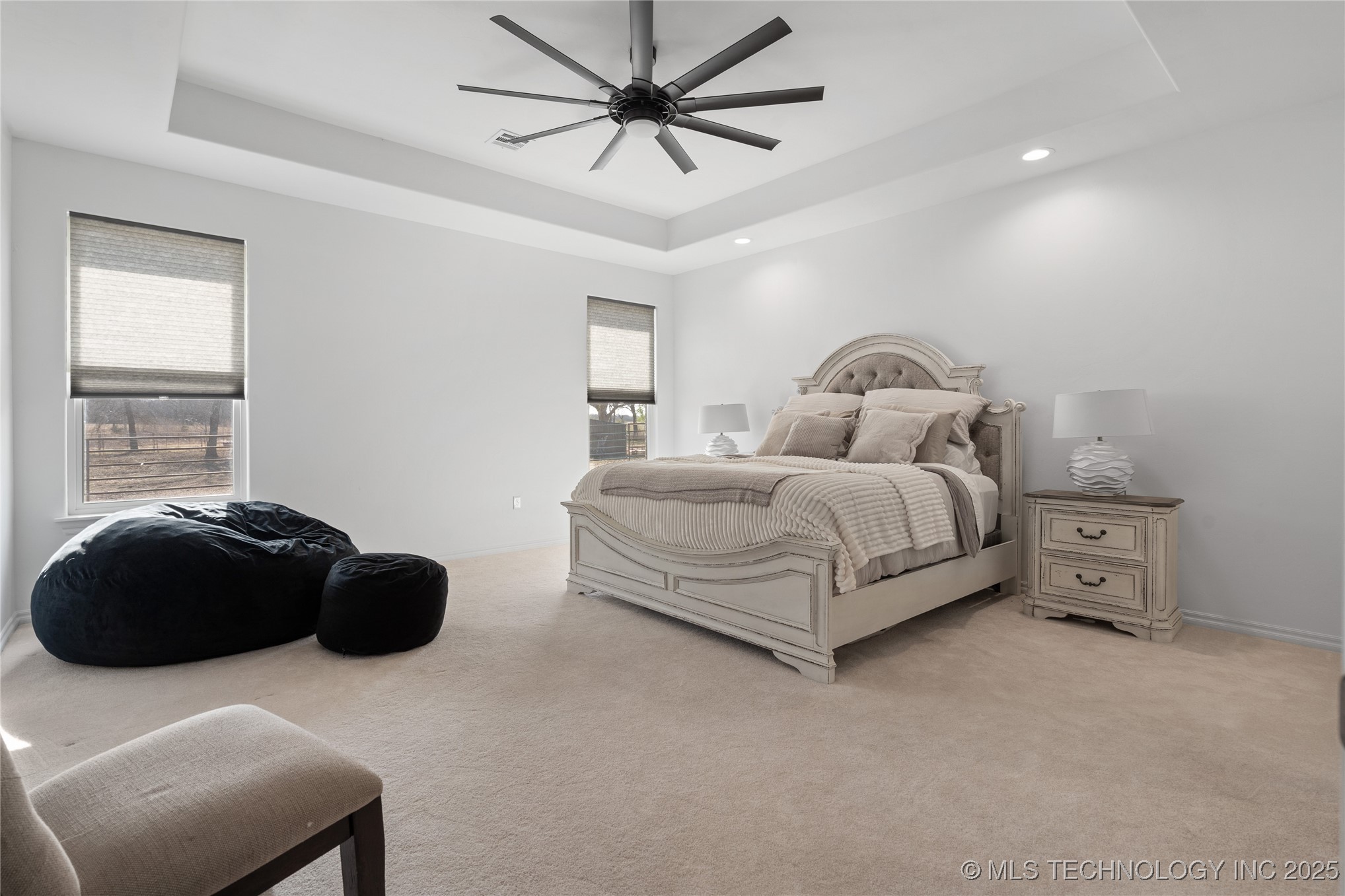 503 Brentain Lane Madill OK 73446