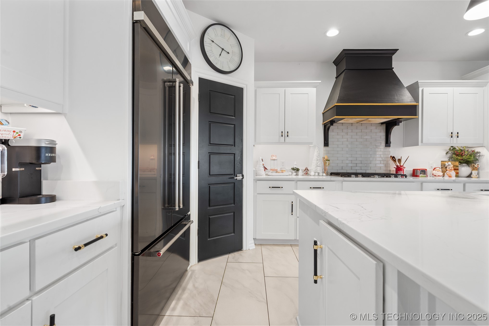 503 Brentain Lane Madill OK 73446