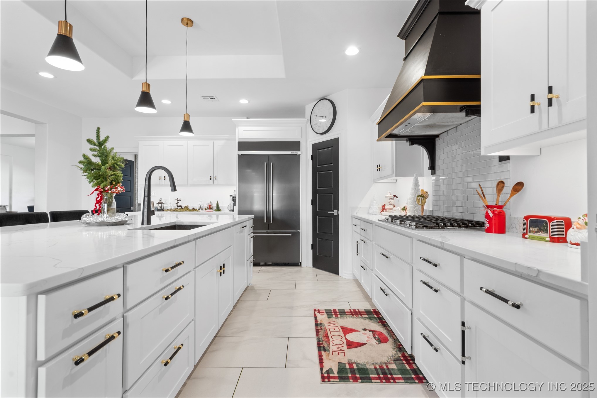 503 Brentain Lane Madill OK 73446