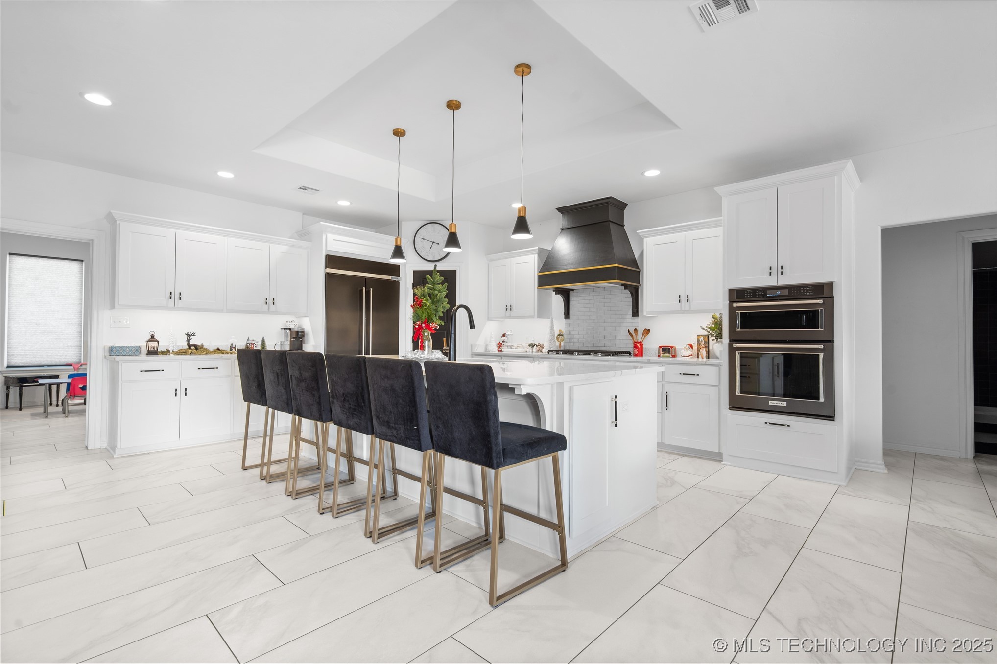 503 Brentain Lane Madill OK 73446