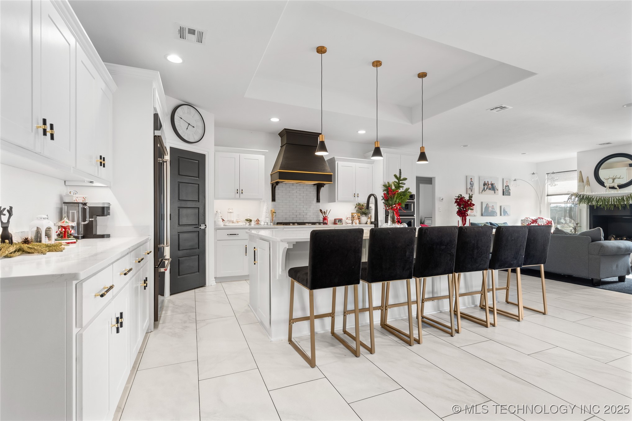 503 Brentain Lane Madill OK 73446