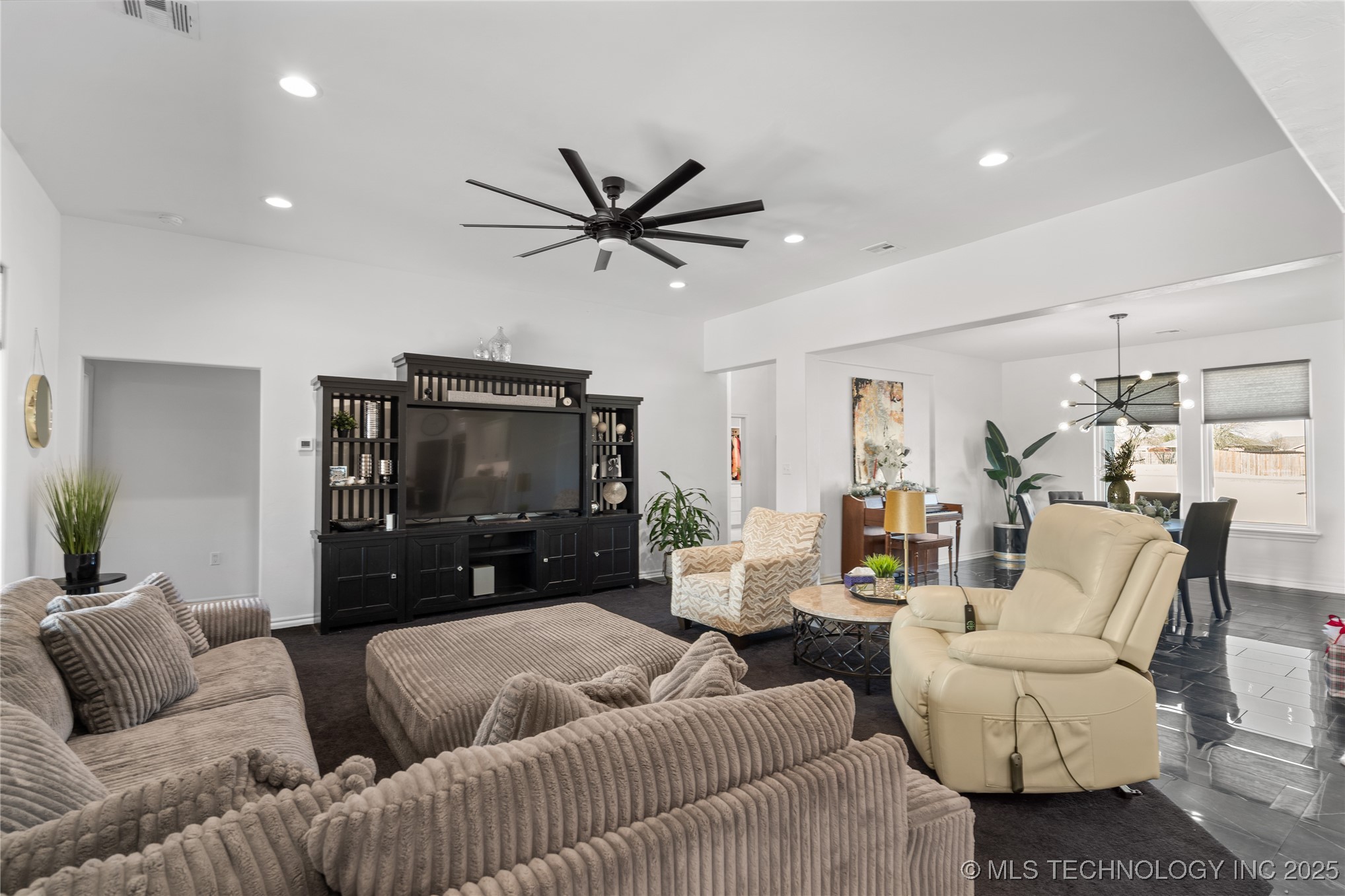 503 Brentain Lane Madill OK 73446