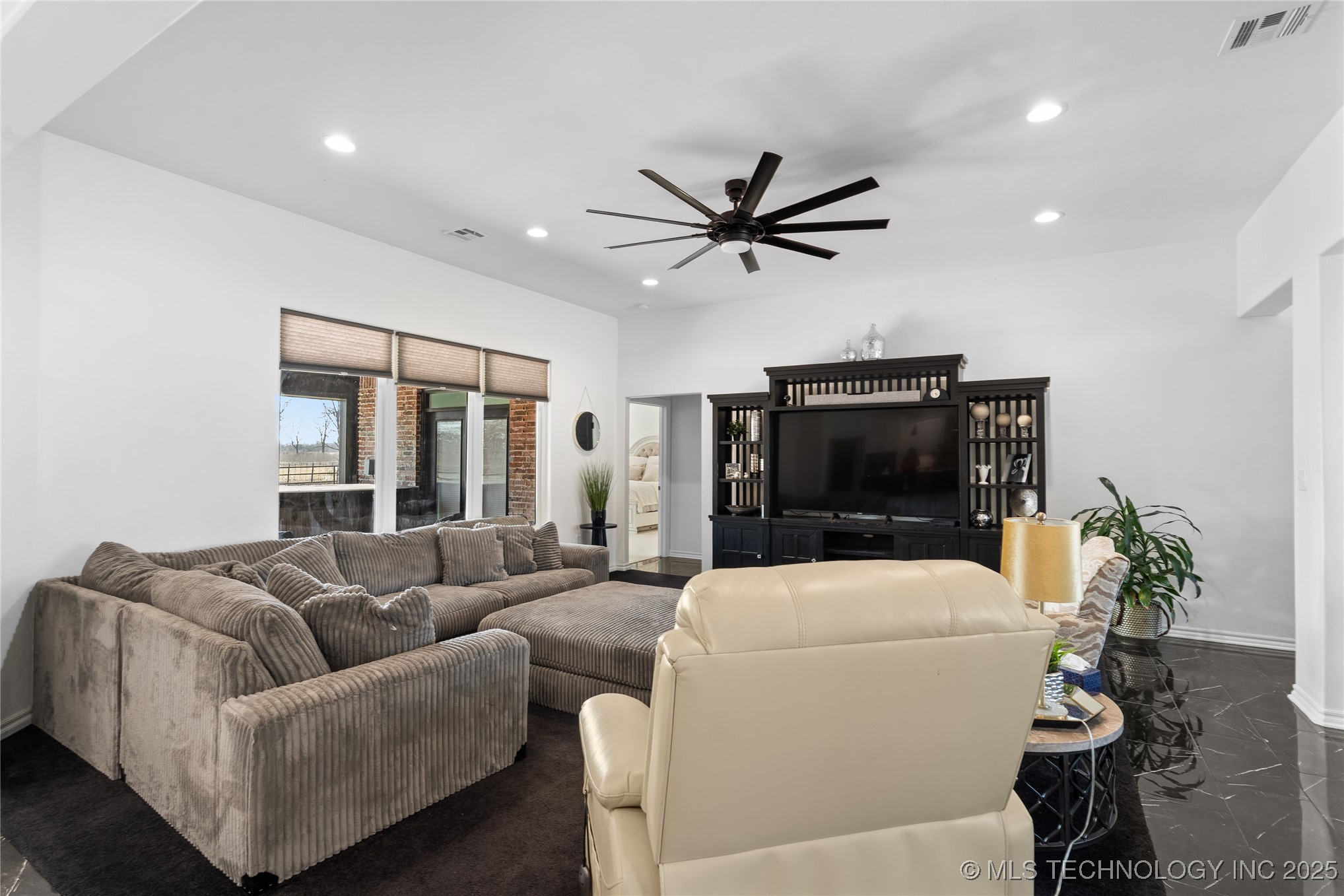 503 Brentain Lane Madill OK 73446
