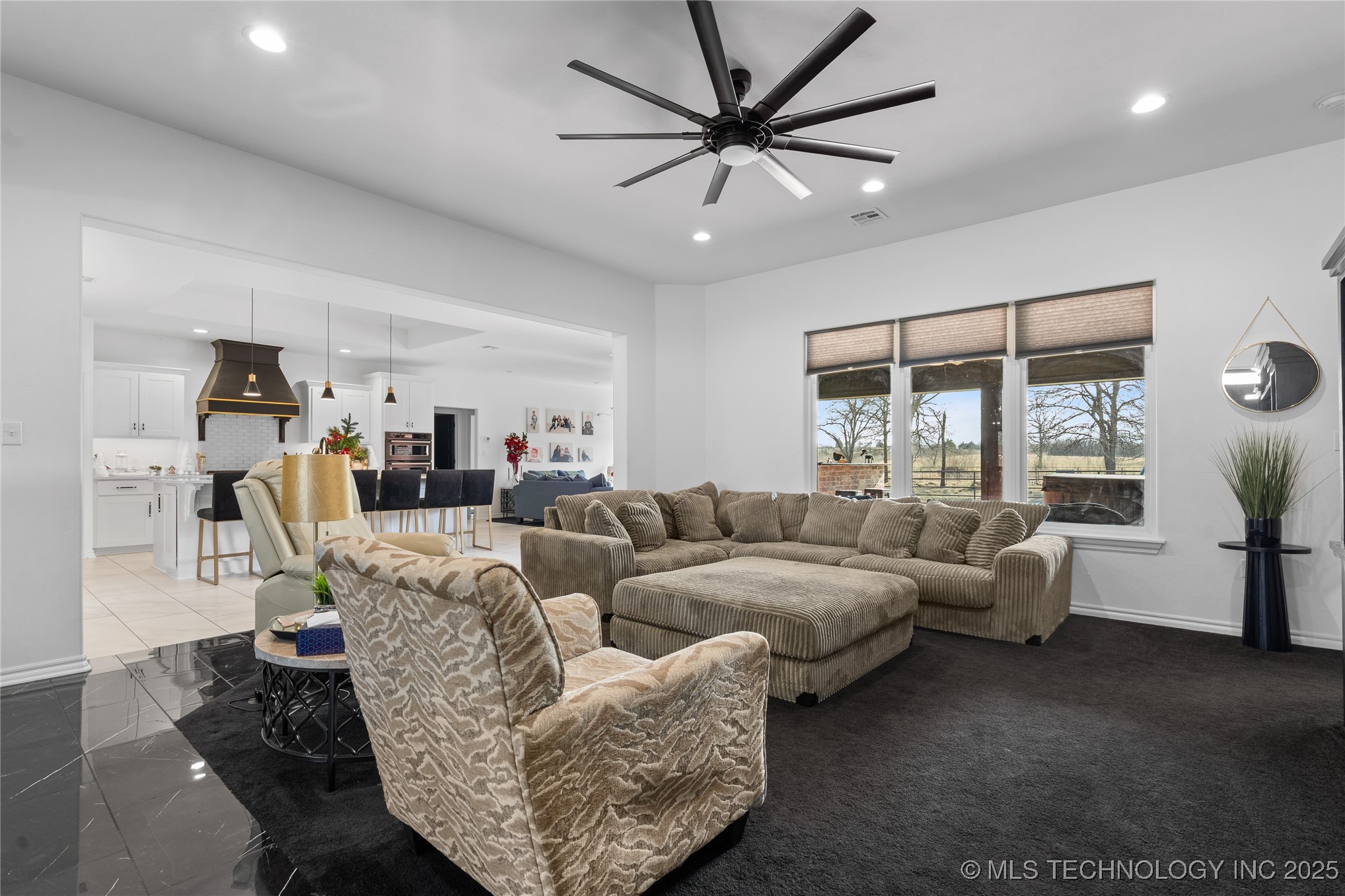 503 Brentain Lane Madill OK 73446