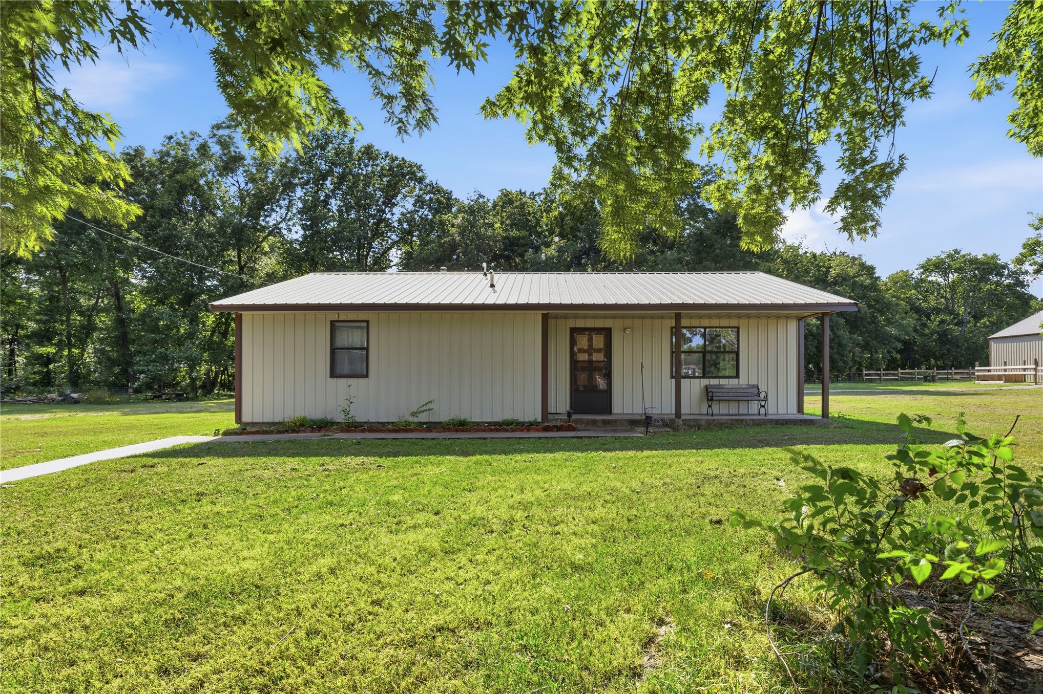 13764 S 215th West Avenue Sapulpa OK 74066
