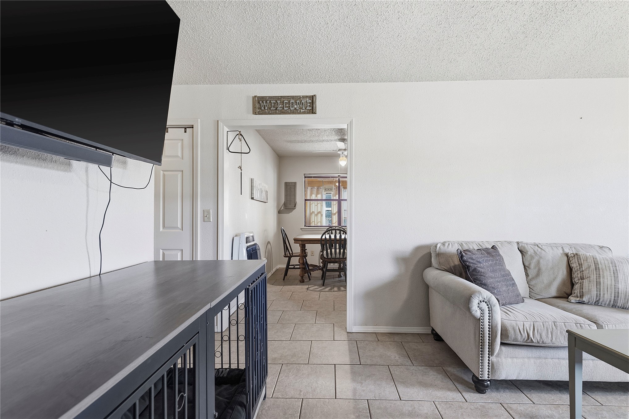 13764 S 215th West Avenue Sapulpa OK 74066