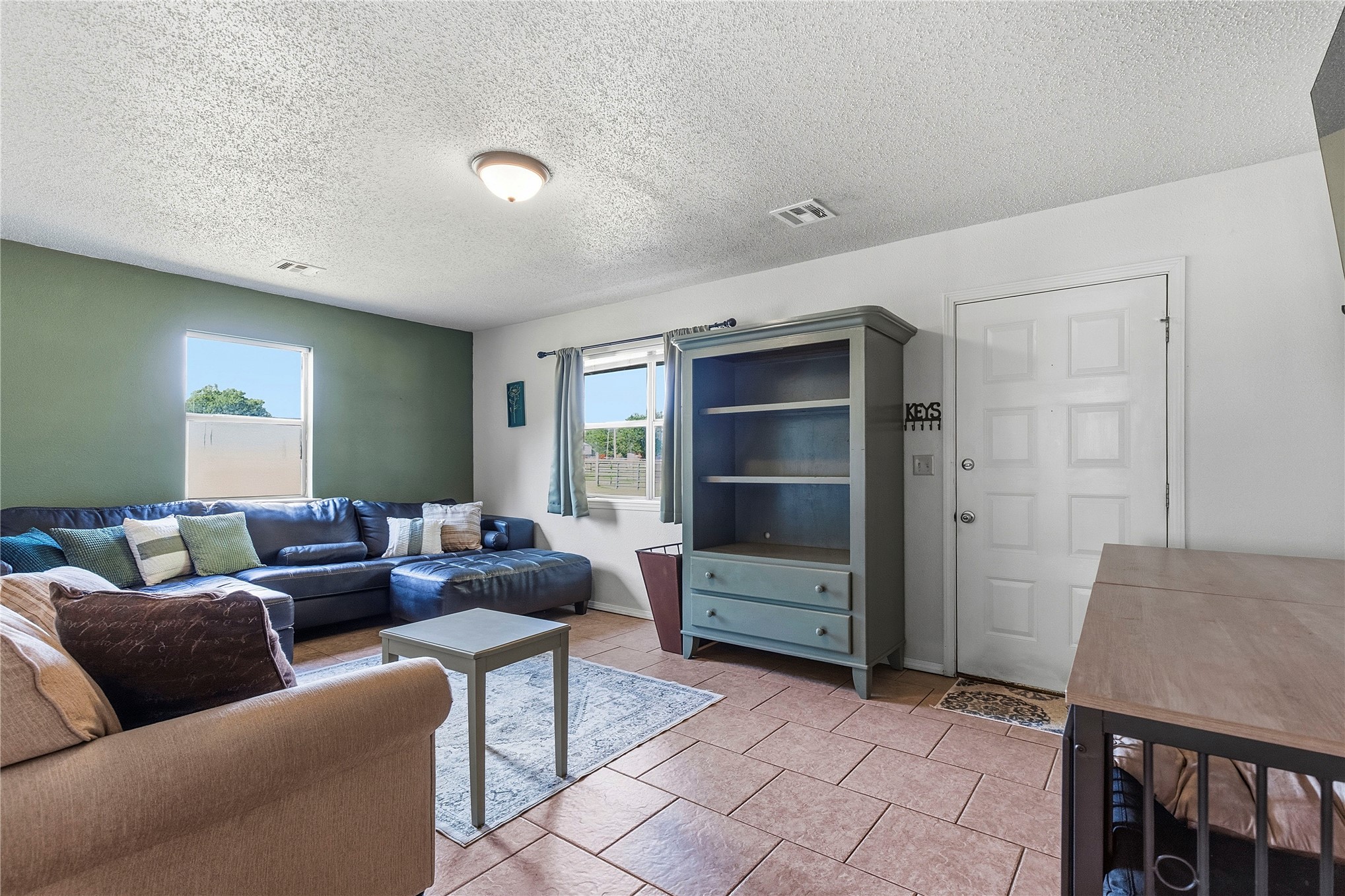 13764 S 215th West Avenue Sapulpa OK 74066