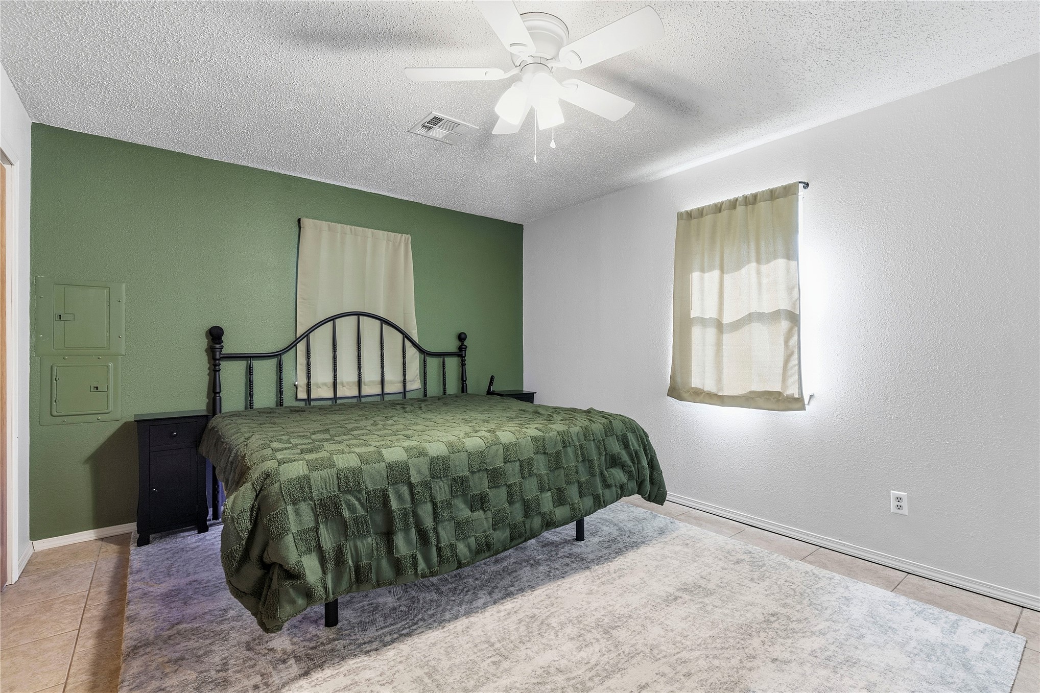 13764 S 215th West Avenue Sapulpa OK 74066
