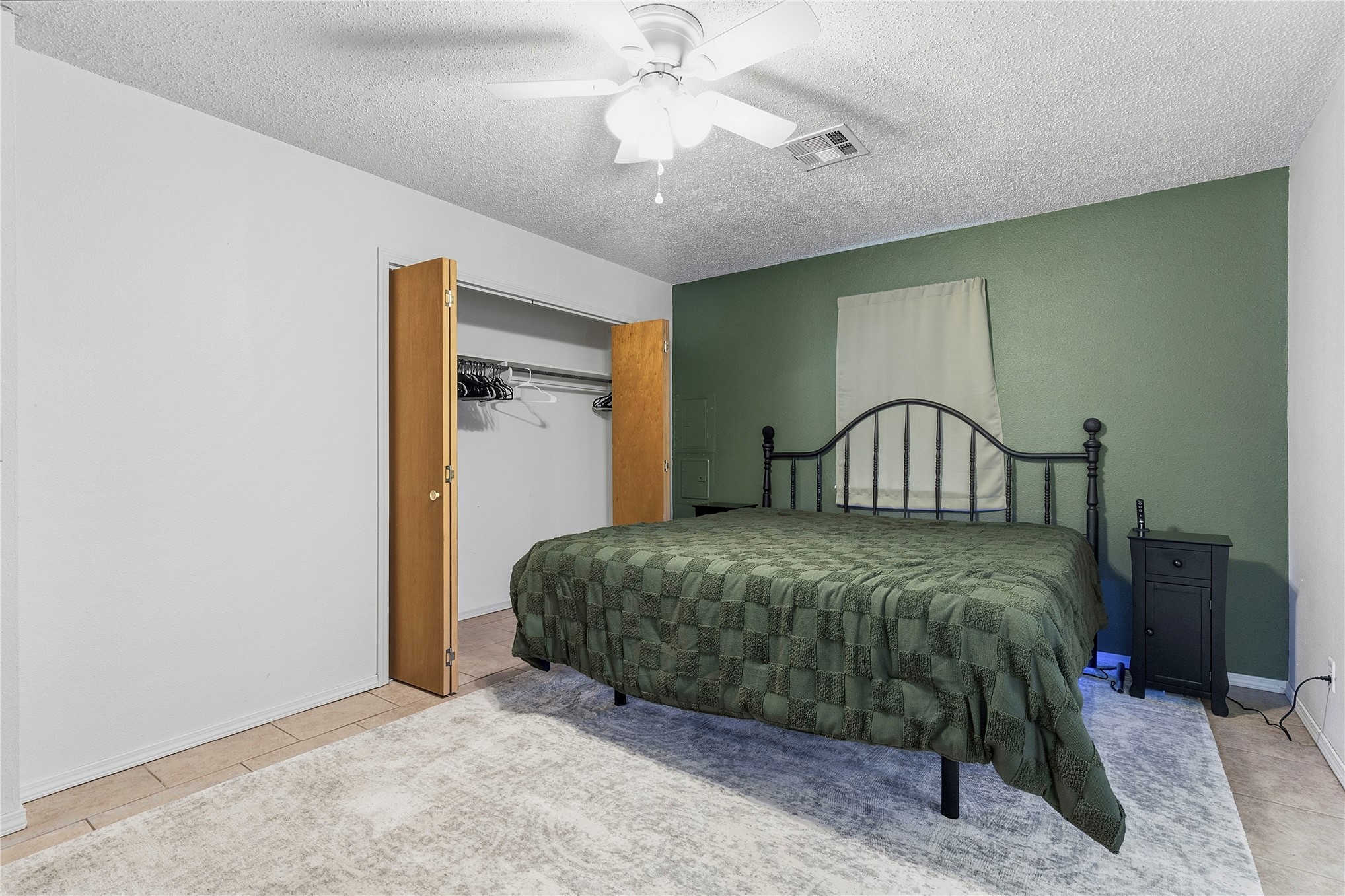 13764 S 215th West Avenue Sapulpa OK 74066