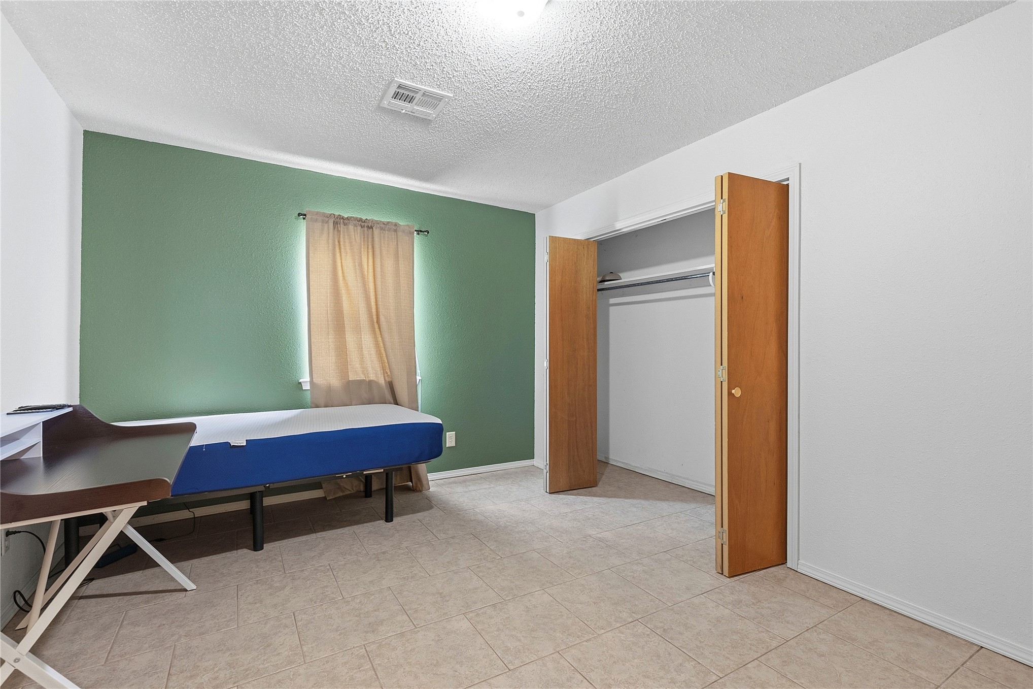 13764 S 215th West Avenue Sapulpa OK 74066