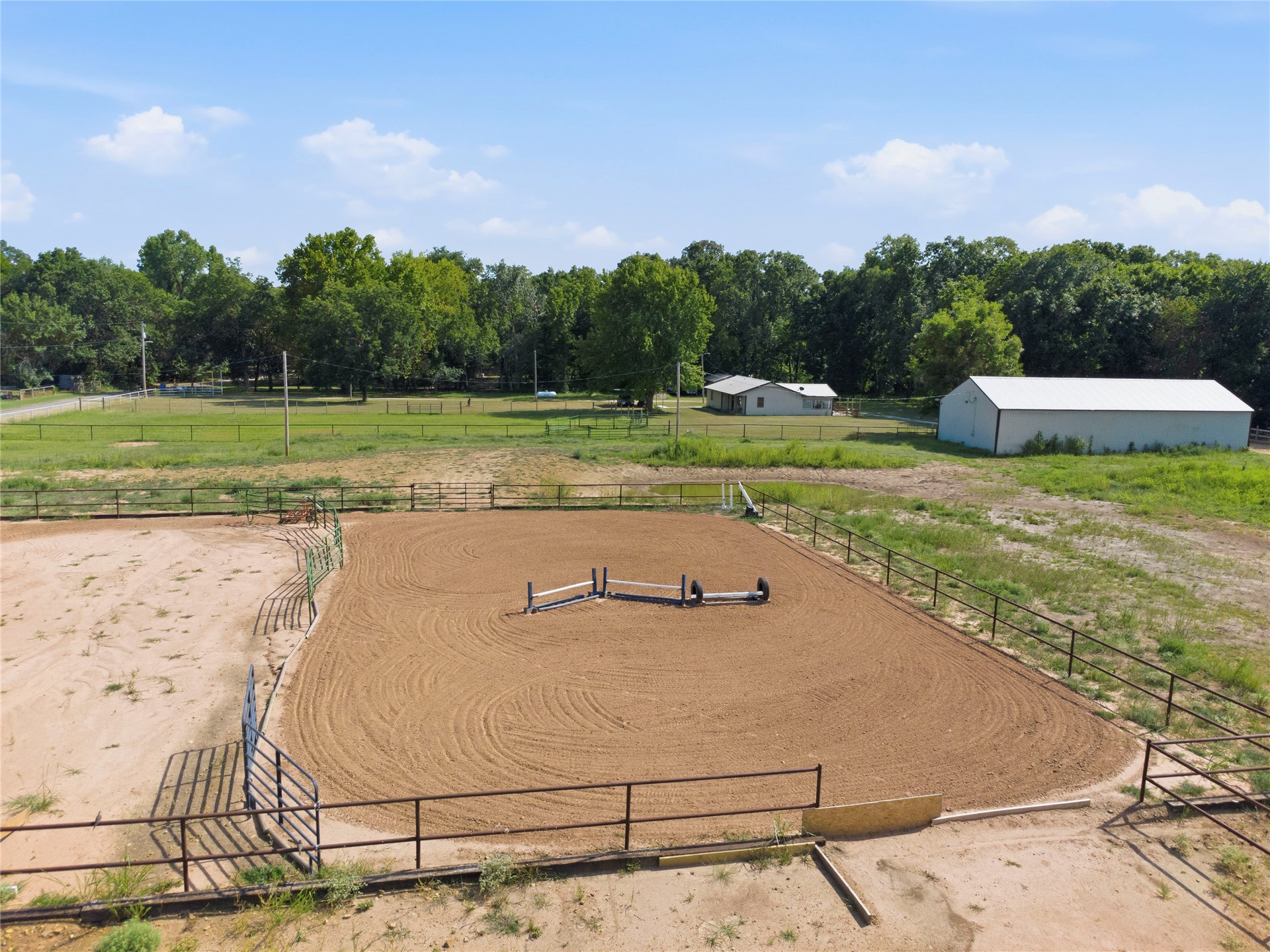 13764 S 215th West Avenue Sapulpa OK 74066