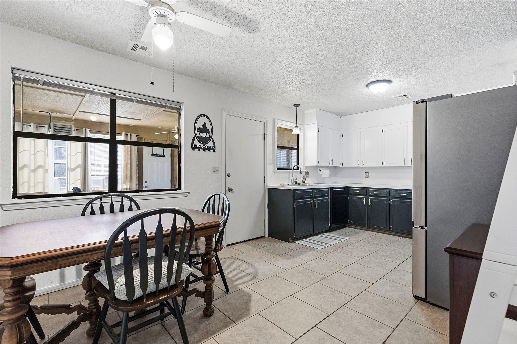 13764 S 215th West Avenue Sapulpa OK 74066