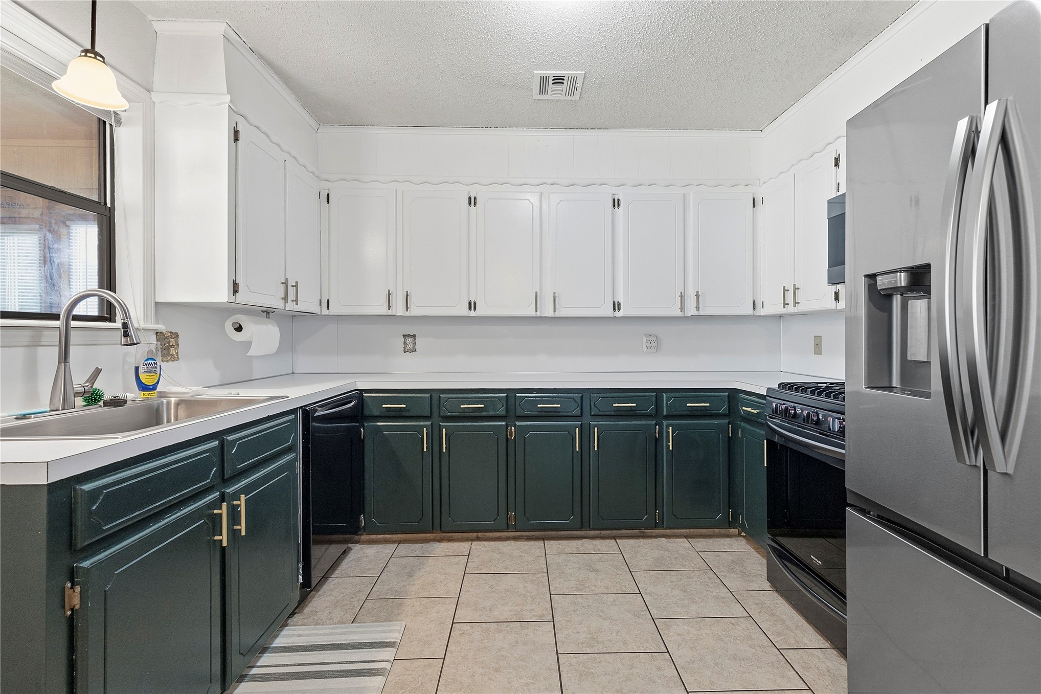 13764 S 215th West Avenue Sapulpa OK 74066