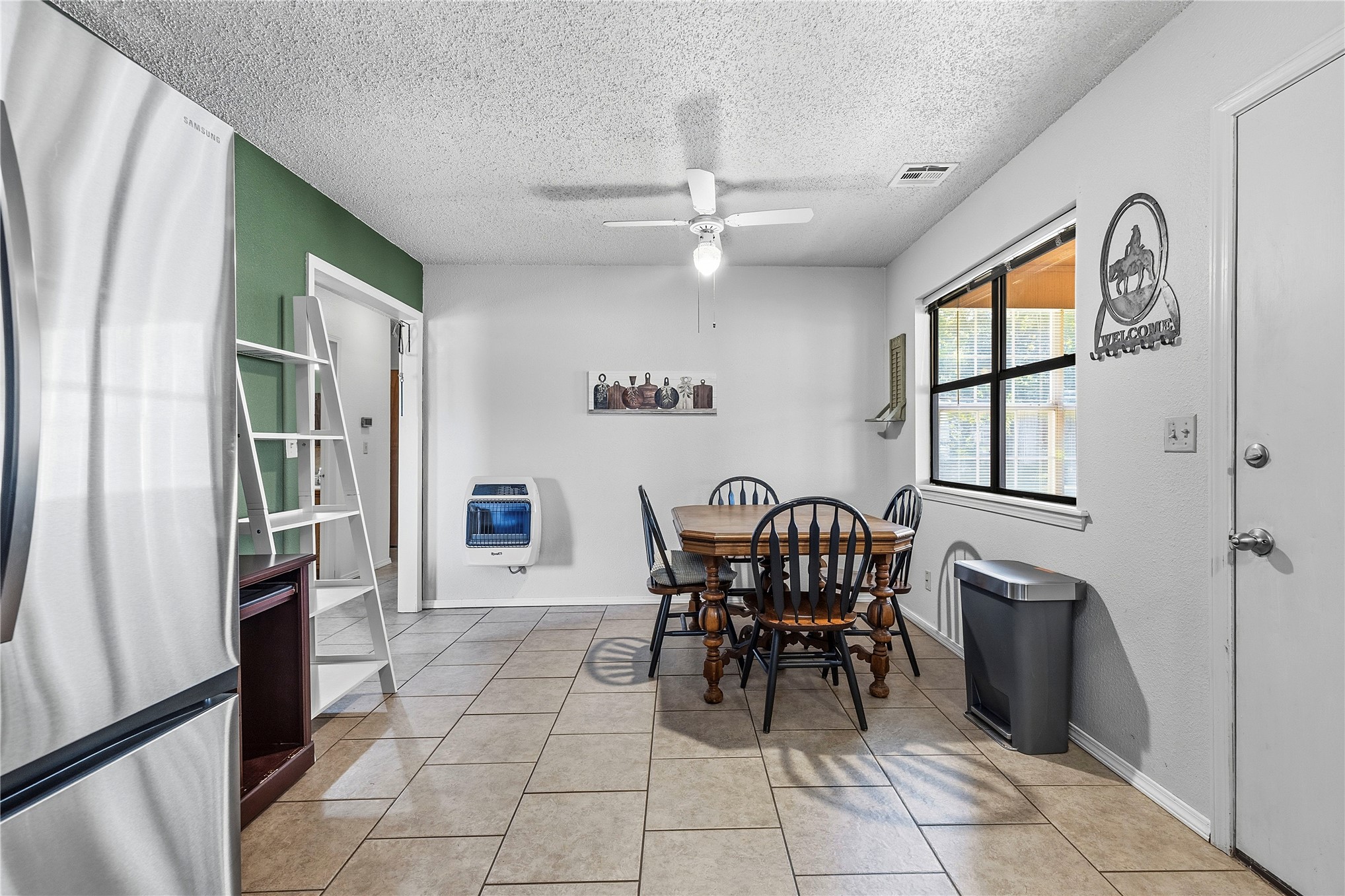 13764 S 215th West Avenue Sapulpa OK 74066