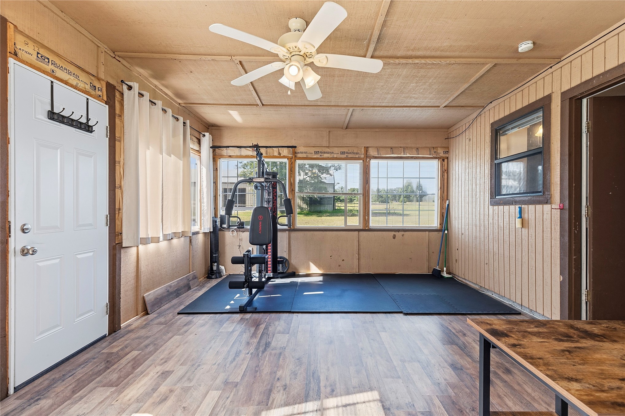 13764 S 215th West Avenue Sapulpa OK 74066