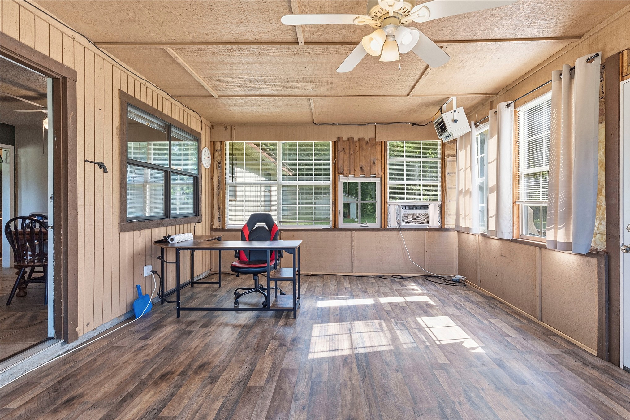 13764 S 215th West Avenue Sapulpa OK 74066