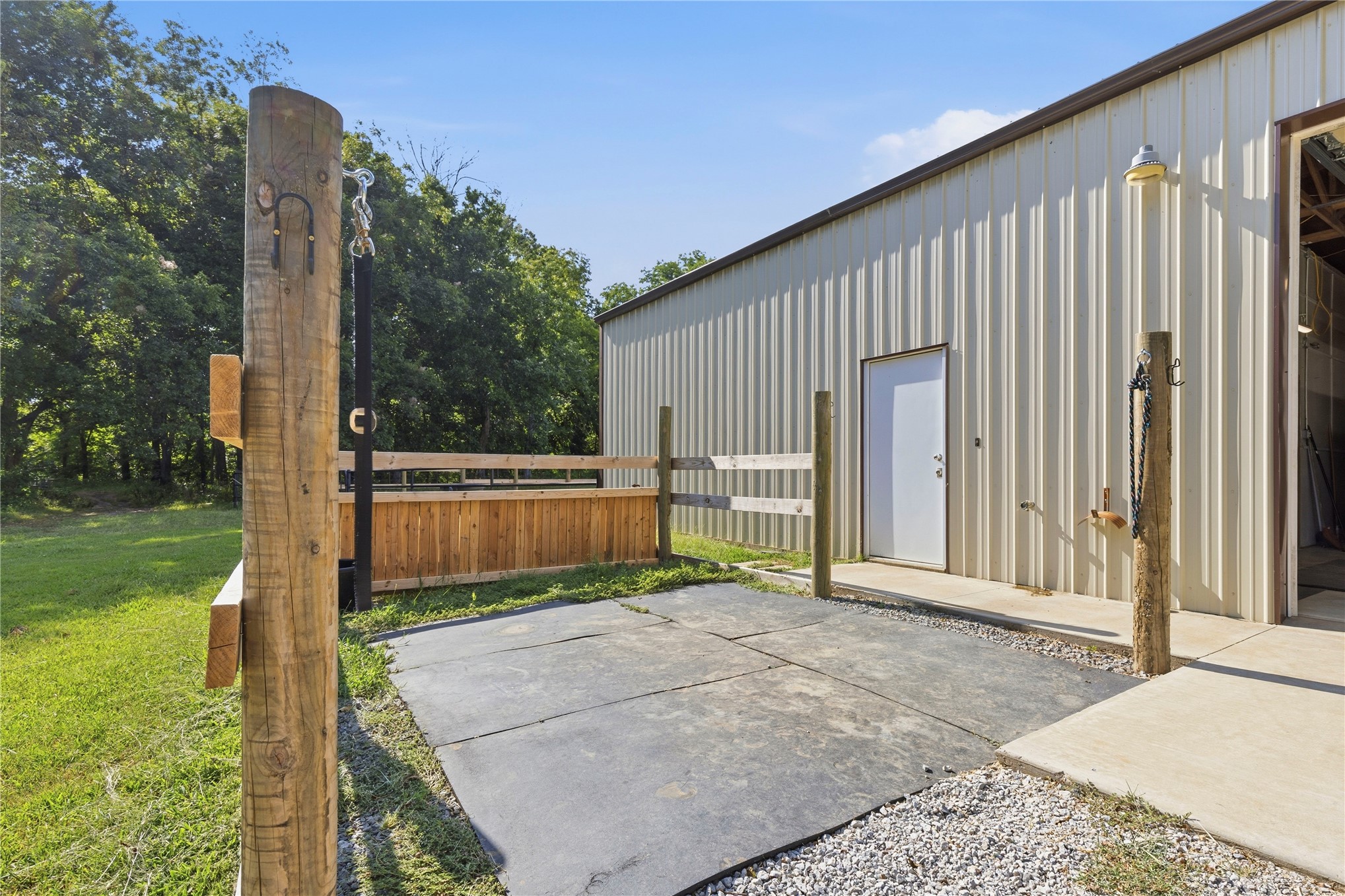 13764 S 215th West Avenue Sapulpa OK 74066