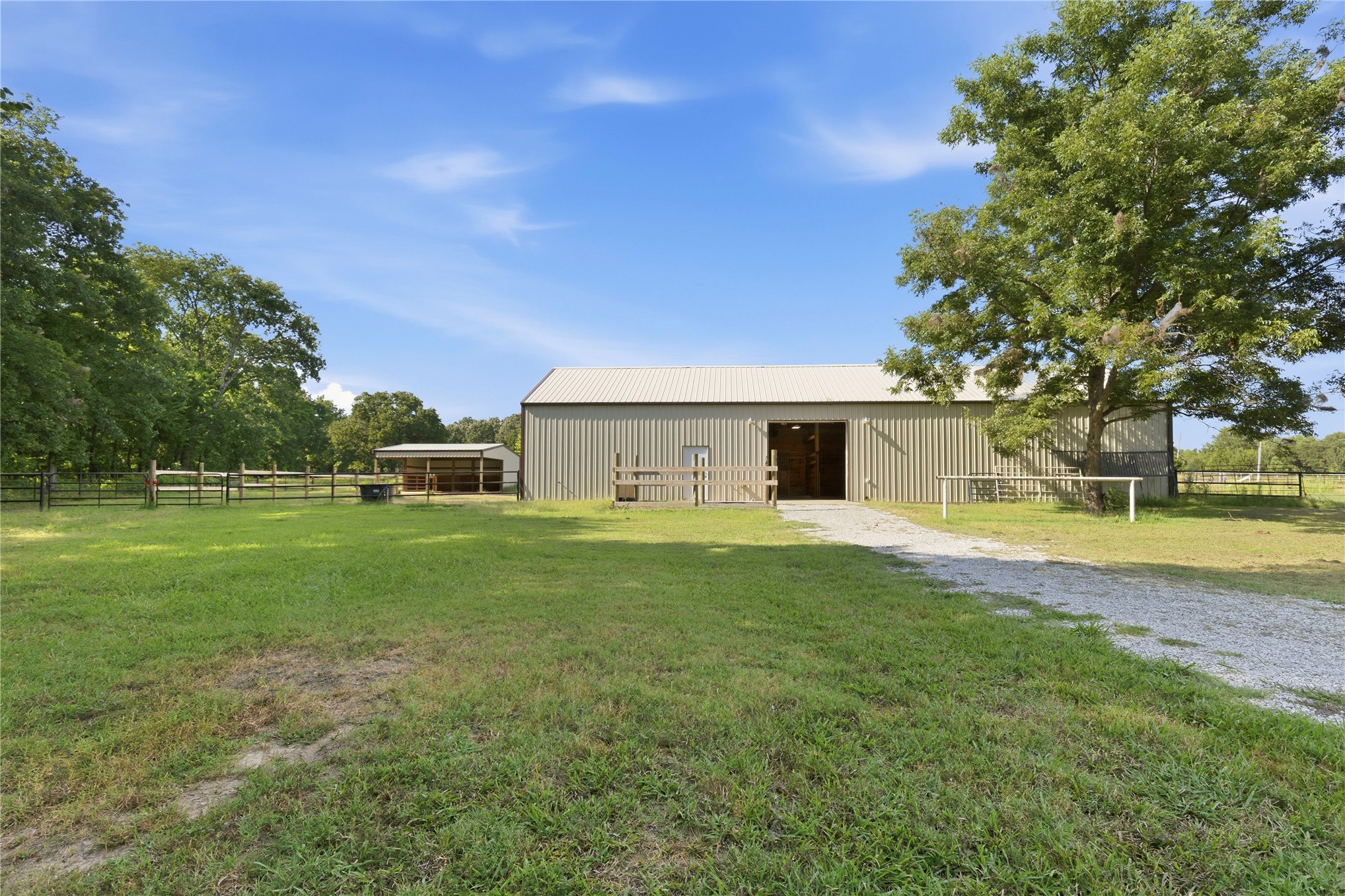 13764 S 215th West Avenue Sapulpa OK 74066