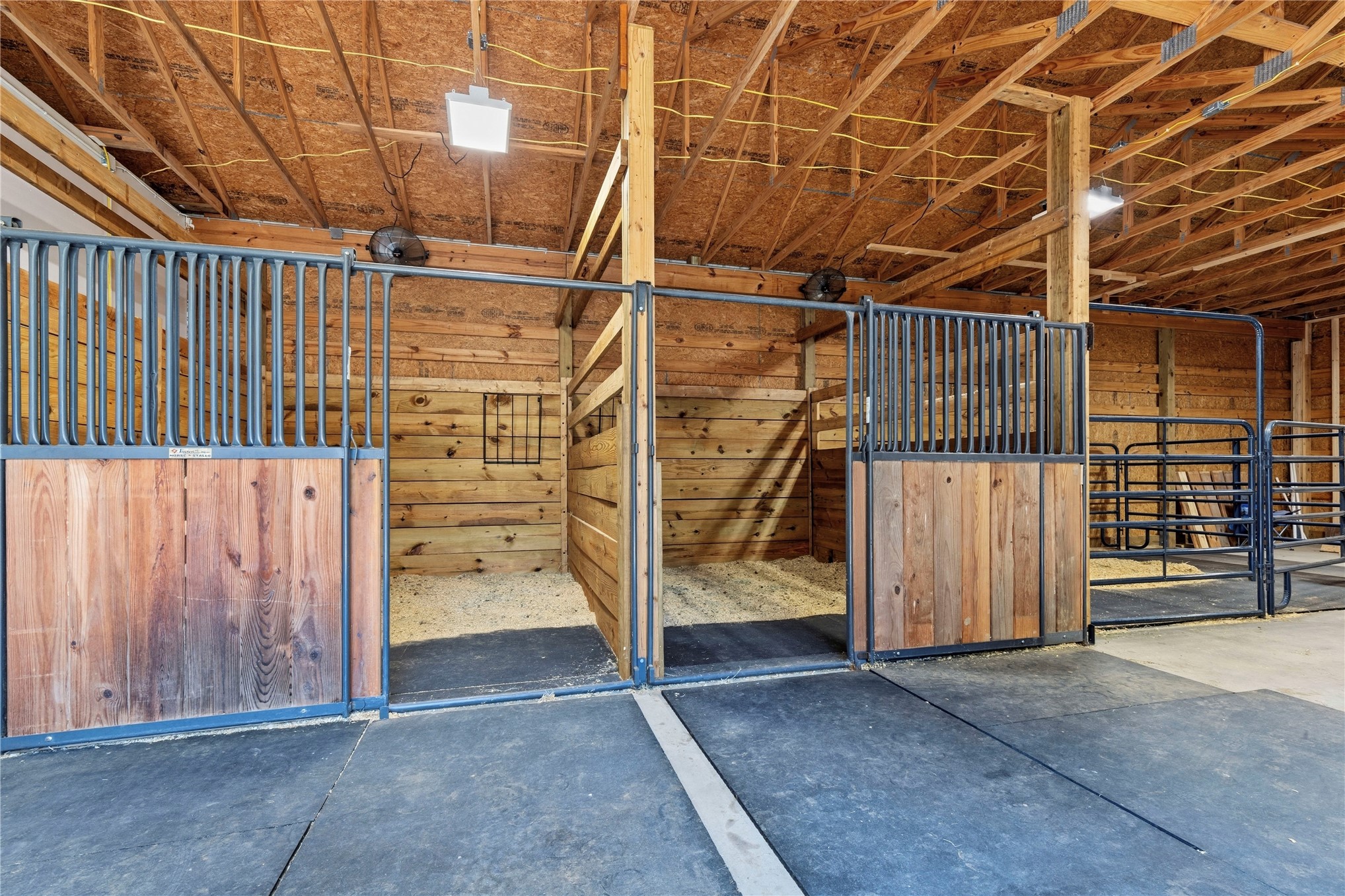 13764 S 215th West Avenue Sapulpa OK 74066