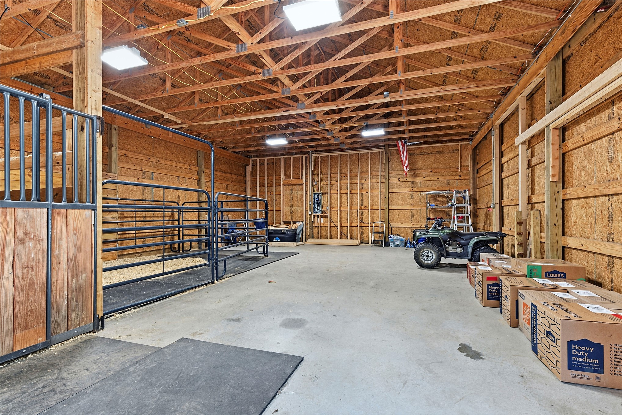 13764 S 215th West Avenue Sapulpa OK 74066