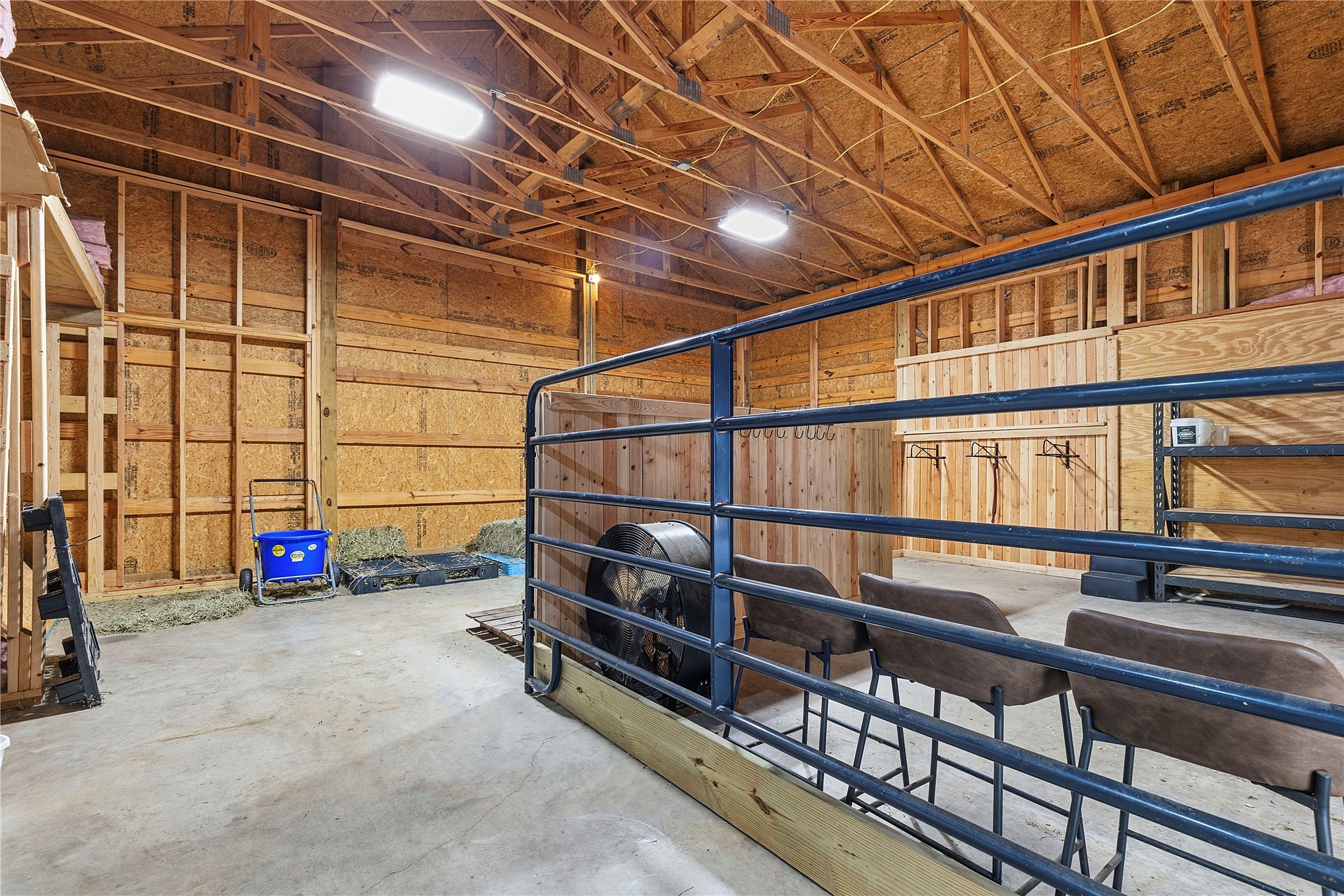 13764 S 215th West Avenue Sapulpa OK 74066