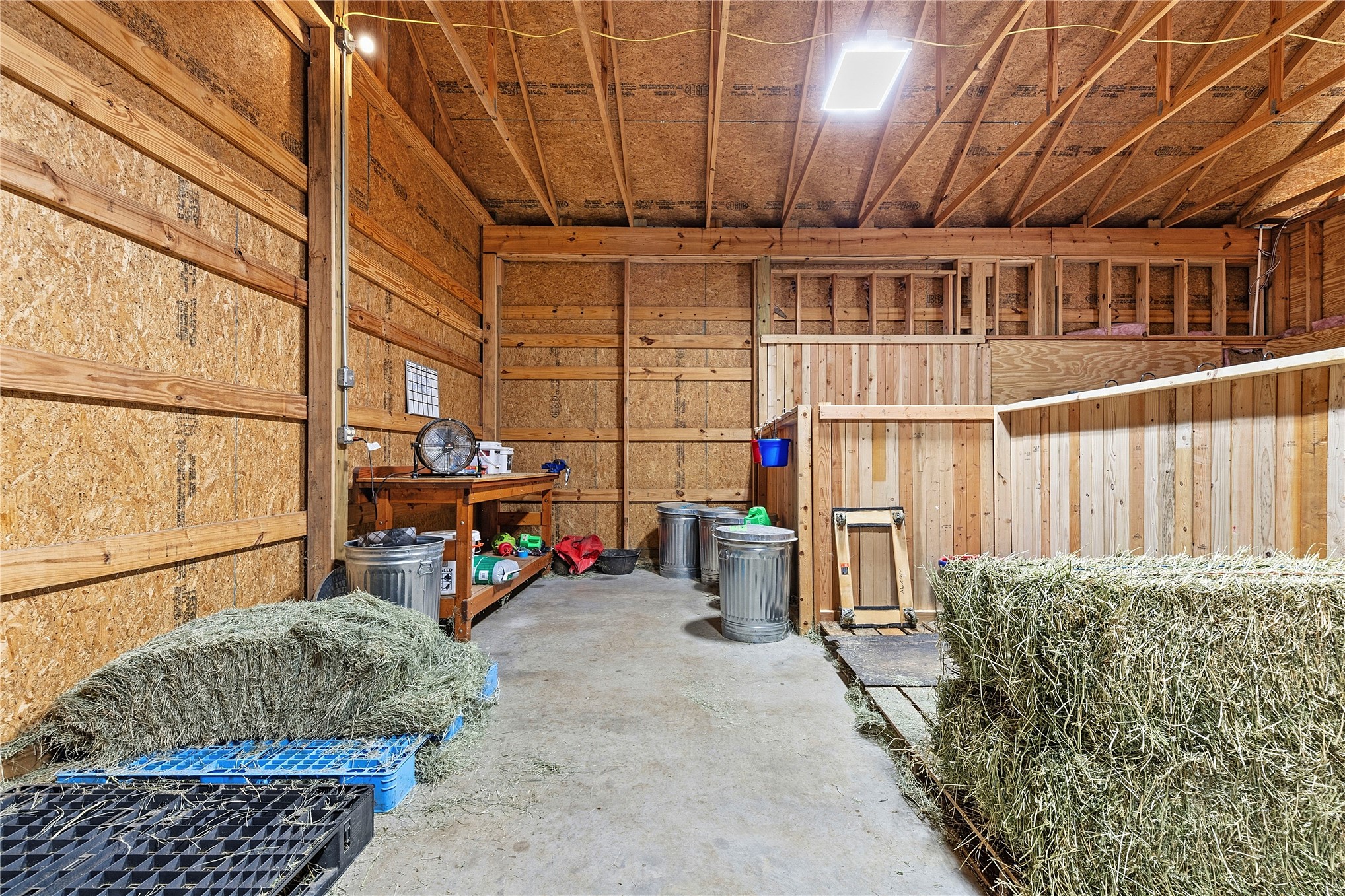 13764 S 215th West Avenue Sapulpa OK 74066