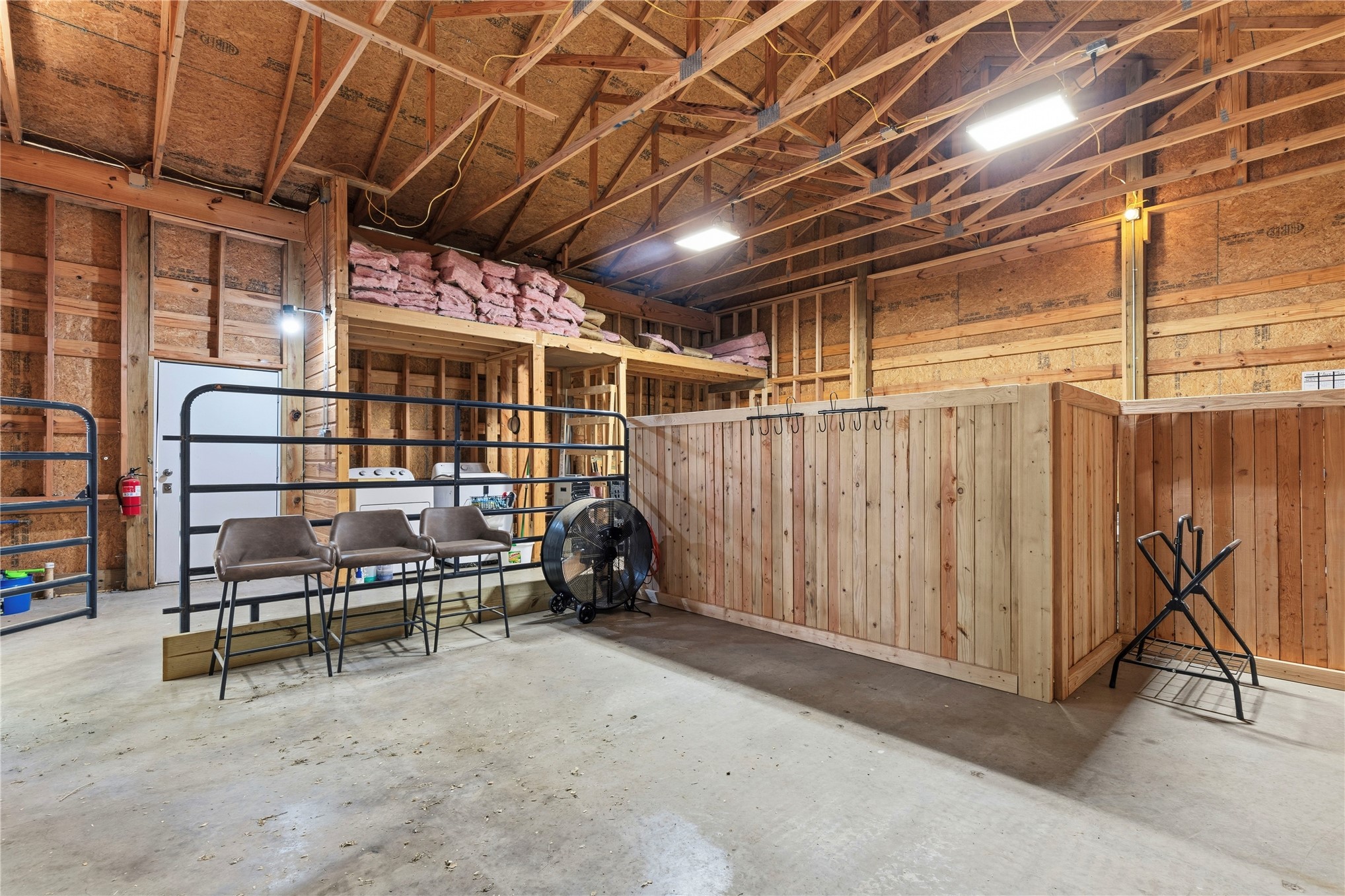 13764 S 215th West Avenue Sapulpa OK 74066