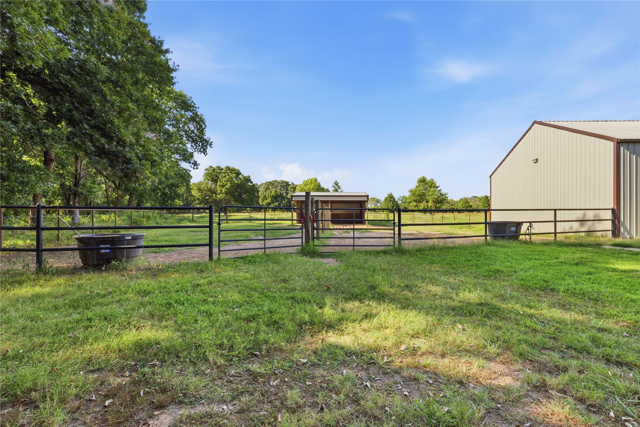 13764 S 215th West Avenue Sapulpa OK 74066